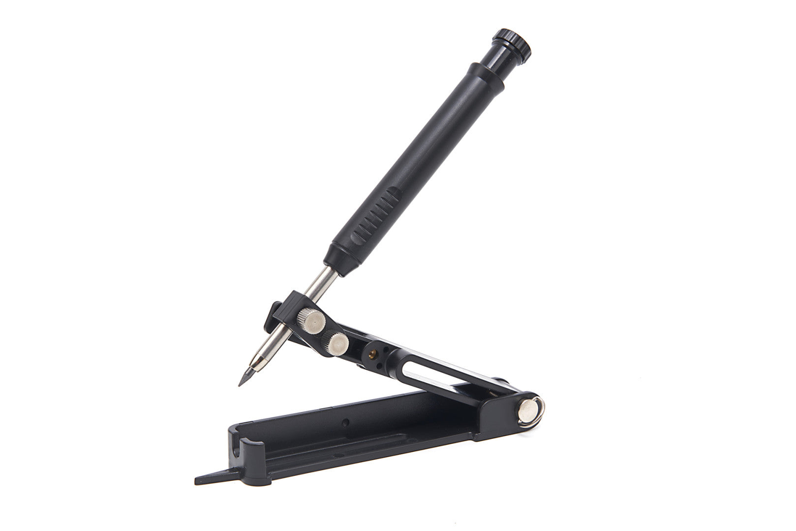 Hbm Σετ Διαβητησ Ξυλουργου 5 Σε 1