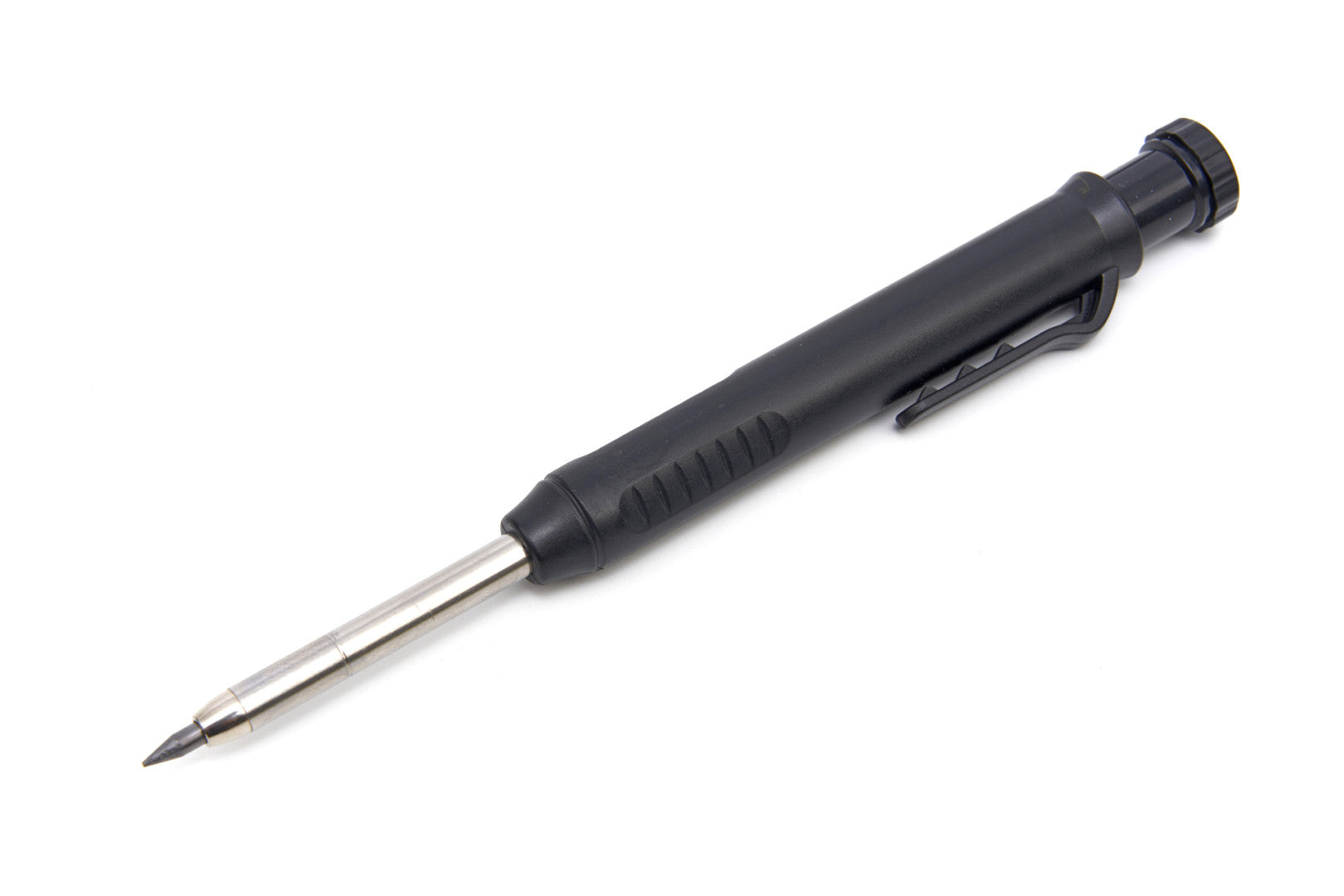 Hbm Σετ Διαβητησ Ξυλουργου 5 Σε 1