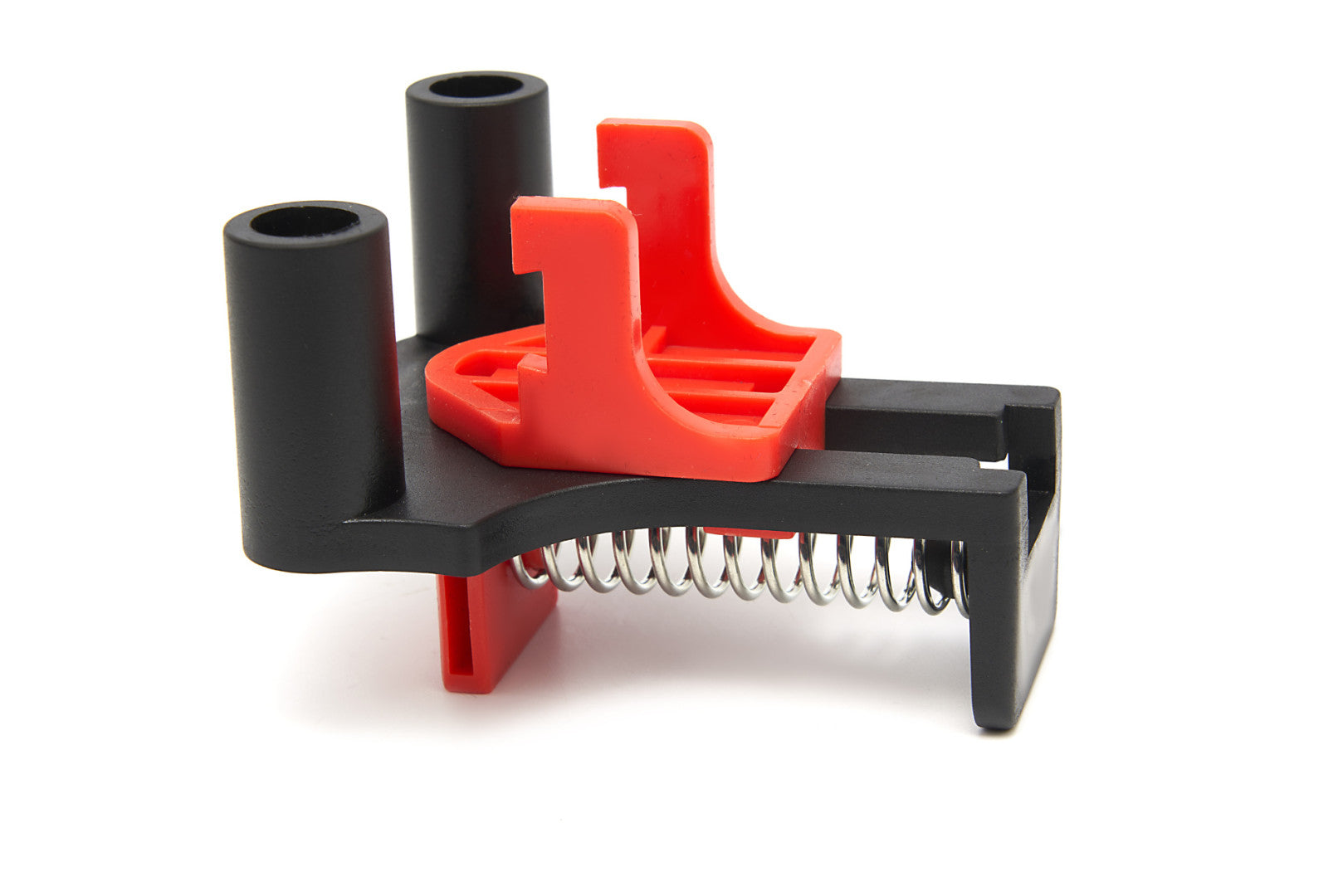 Σετ Γωνιακοί Σφιγκτήρες Ξυλουργικής, 4 Τεμάχια Hbm