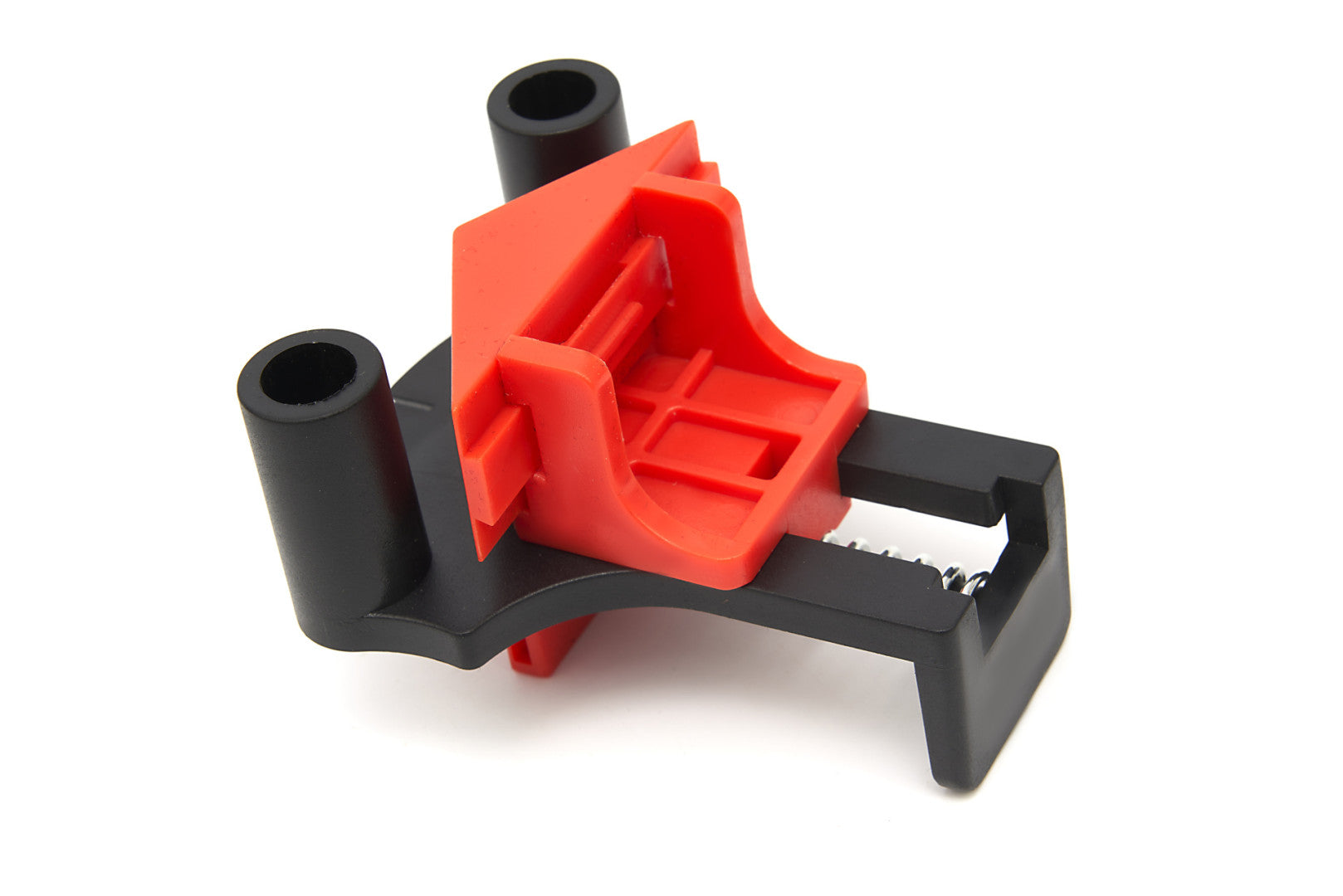 Σετ Γωνιακοί Σφιγκτήρες Ξυλουργικής, 4 Τεμάχια Hbm