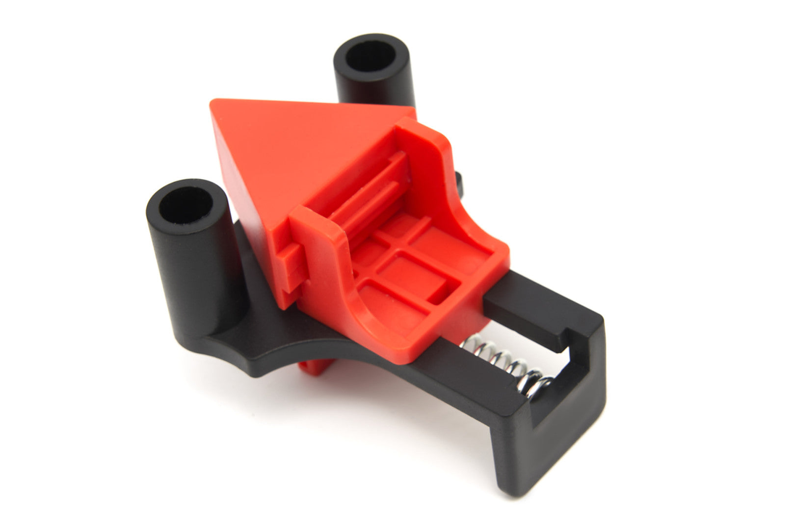 Σετ Γωνιακοί Σφιγκτήρες Ξυλουργικής, 4 Τεμάχια Hbm