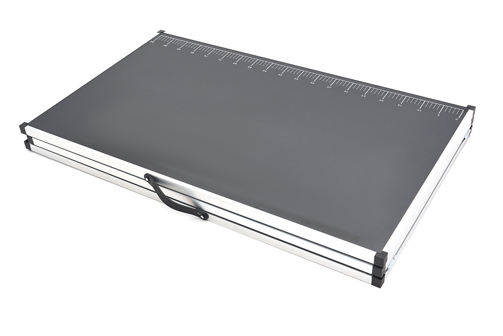 Τραπεζι Αλουμινιου Πτυσσομενο Για Κολληση Ταπετσαριων Hbm