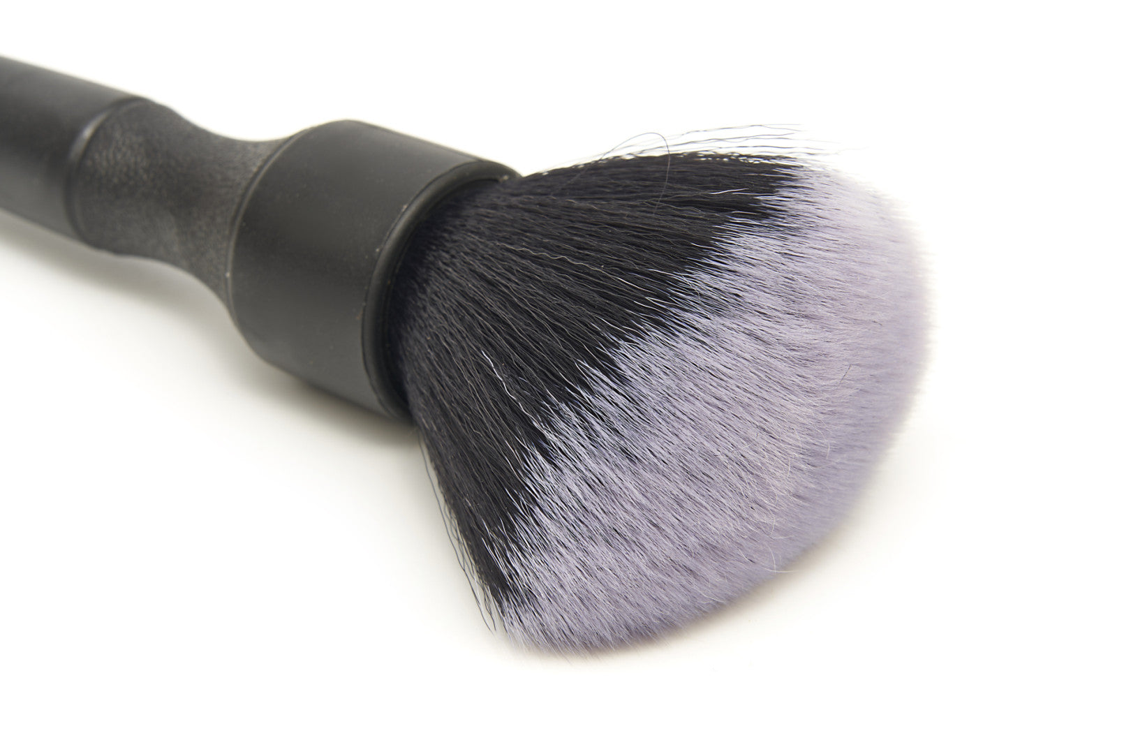 Πινελο/Boyρτσα Καθαρισμου Αυτοκινητου Για Εσωτερικα Πλαστικα-Ταμπλο (Εξαιρετικα Μαλακη)