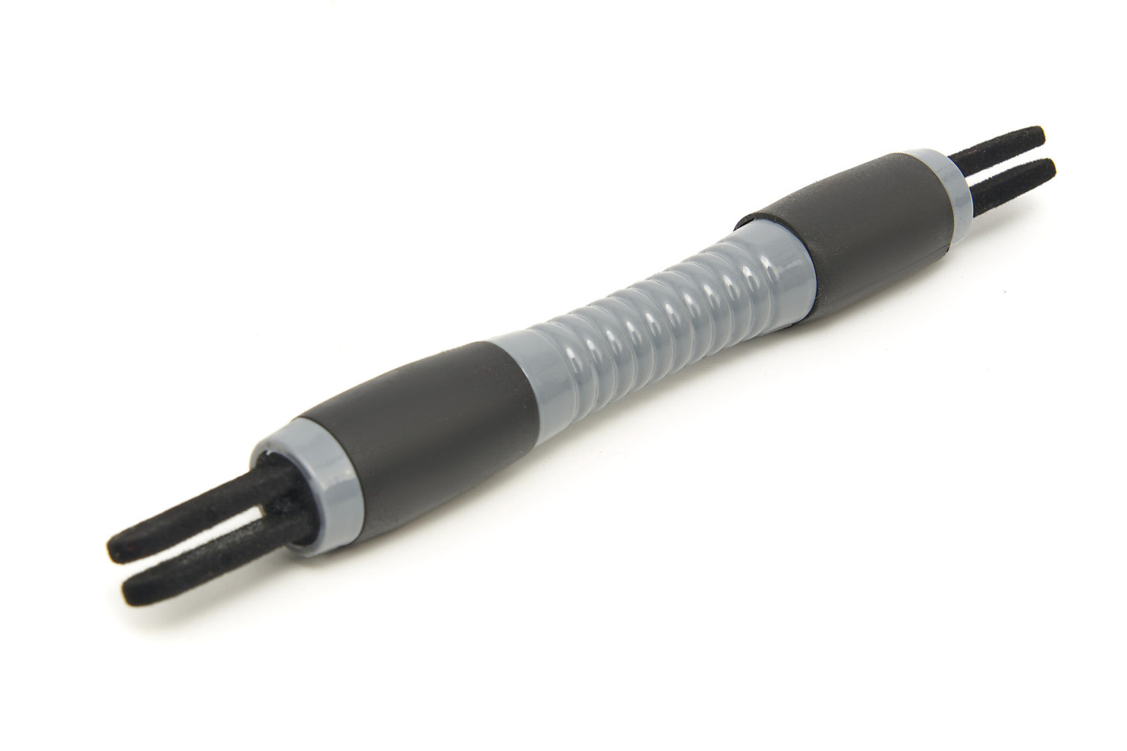 Σετ Boyρτσakia-Πινελα Detailing-Kaθαρισμου Αυτοκινητου 3Τμχ