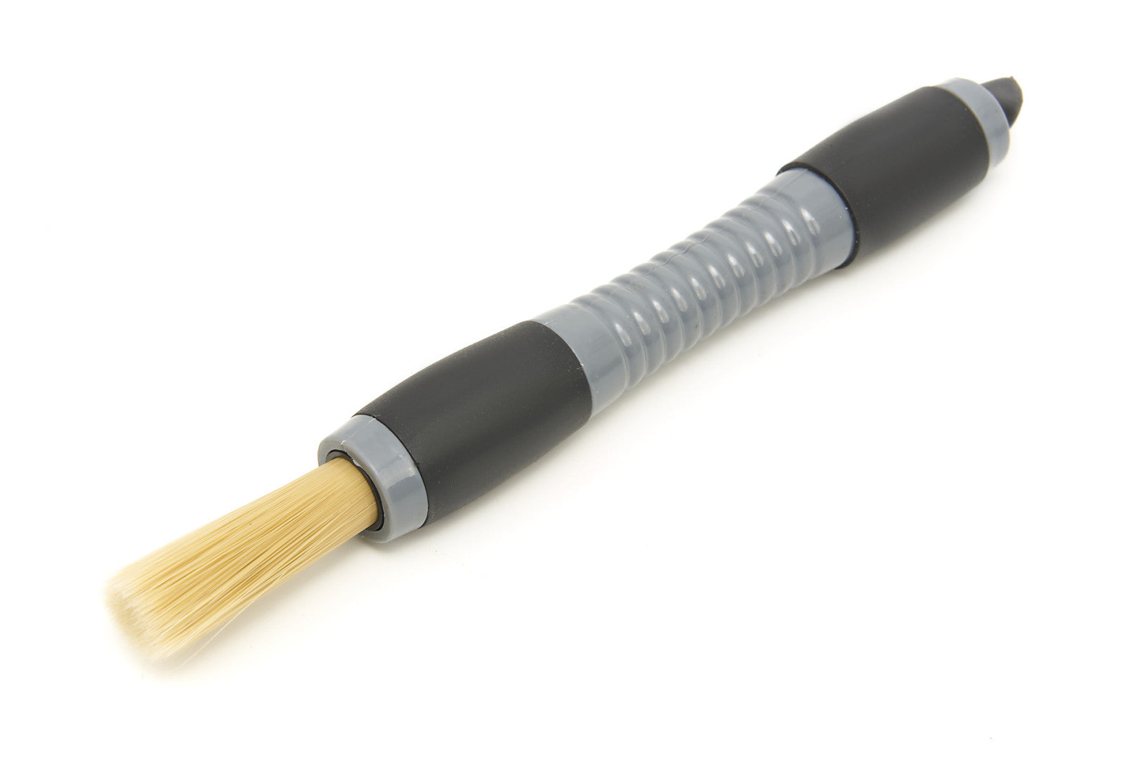 Σετ Boyρτσakia-Πινελα Detailing-Kaθαρισμου Αυτοκινητου 3Τμχ