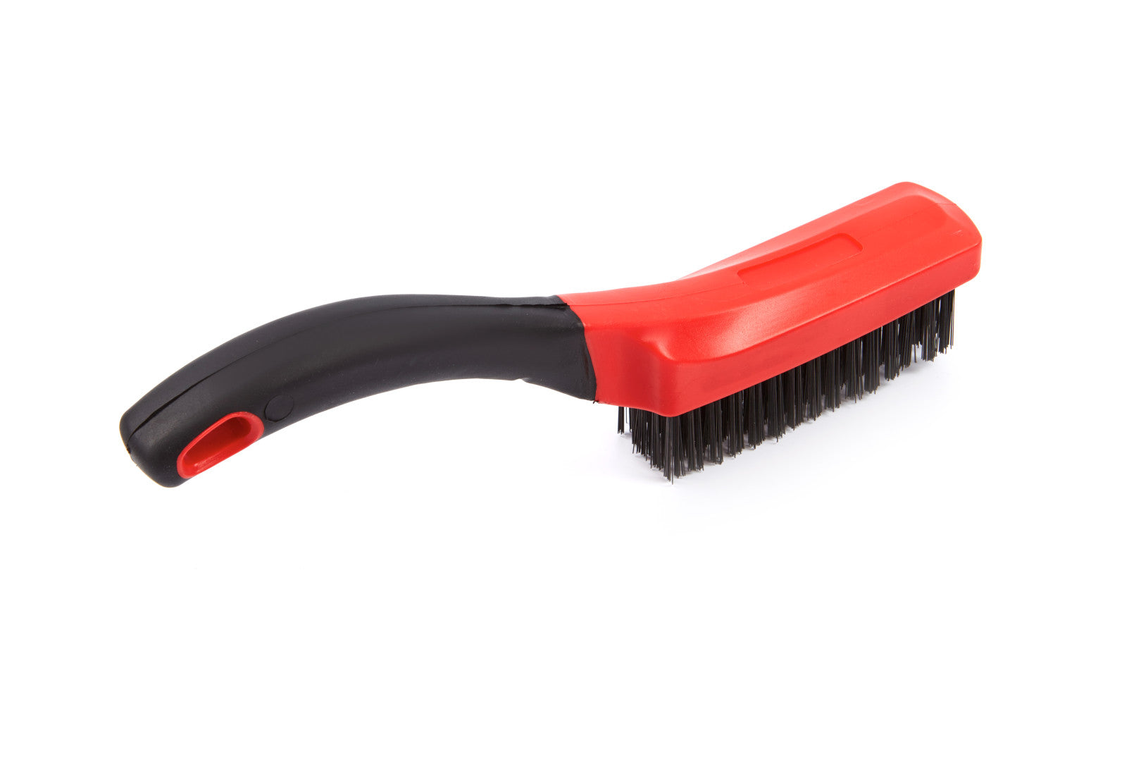 Συρματόβουρτσα Hbm