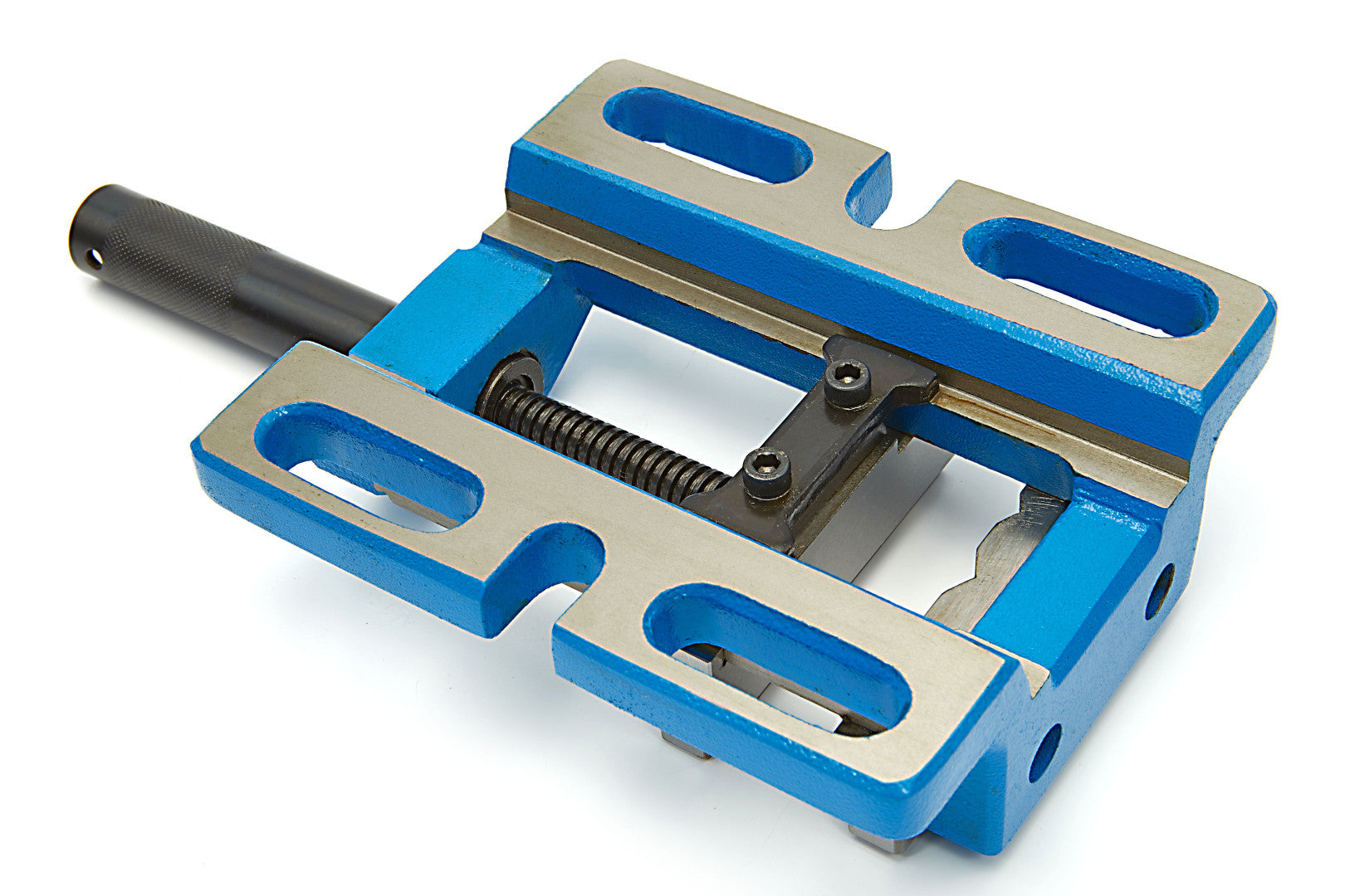 Hbm Machines Μηχανήμα Επεξεργασίας Μετάλλου 00594