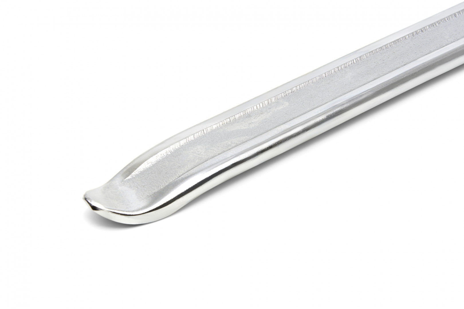 Hbm Λεβιεσ Ελαστικων 80Cm