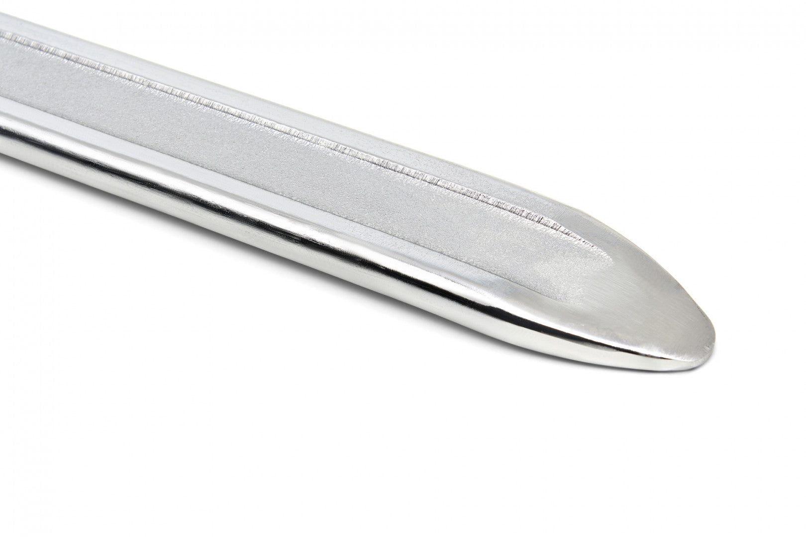 Hbm Λεβιεσ Ελαστικων 80Cm