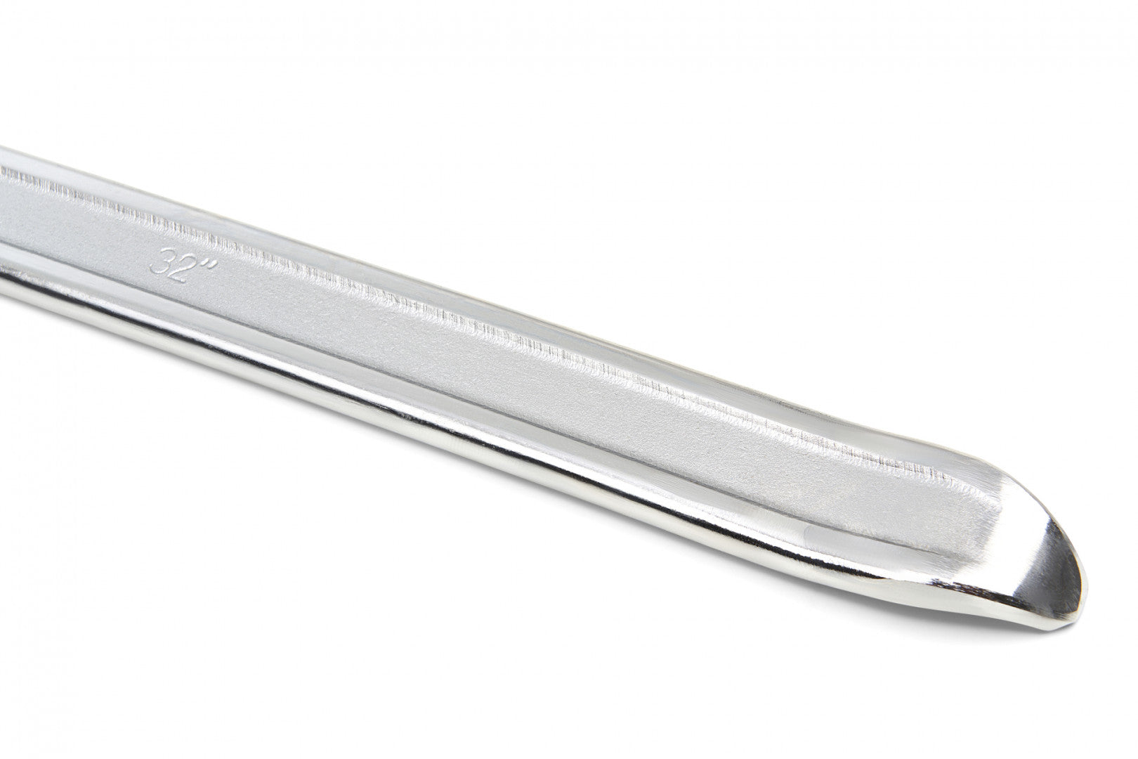 Hbm Λεβιεσ Ελαστικων 80Cm