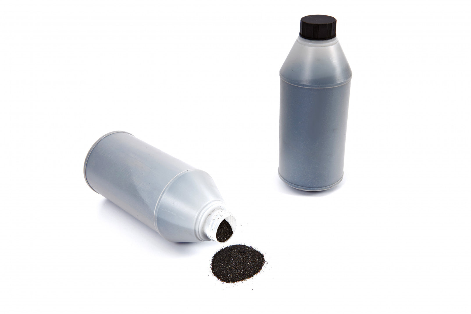 Hbm Πιστολι Αμμοβολησ Αεροσ Με Καδο