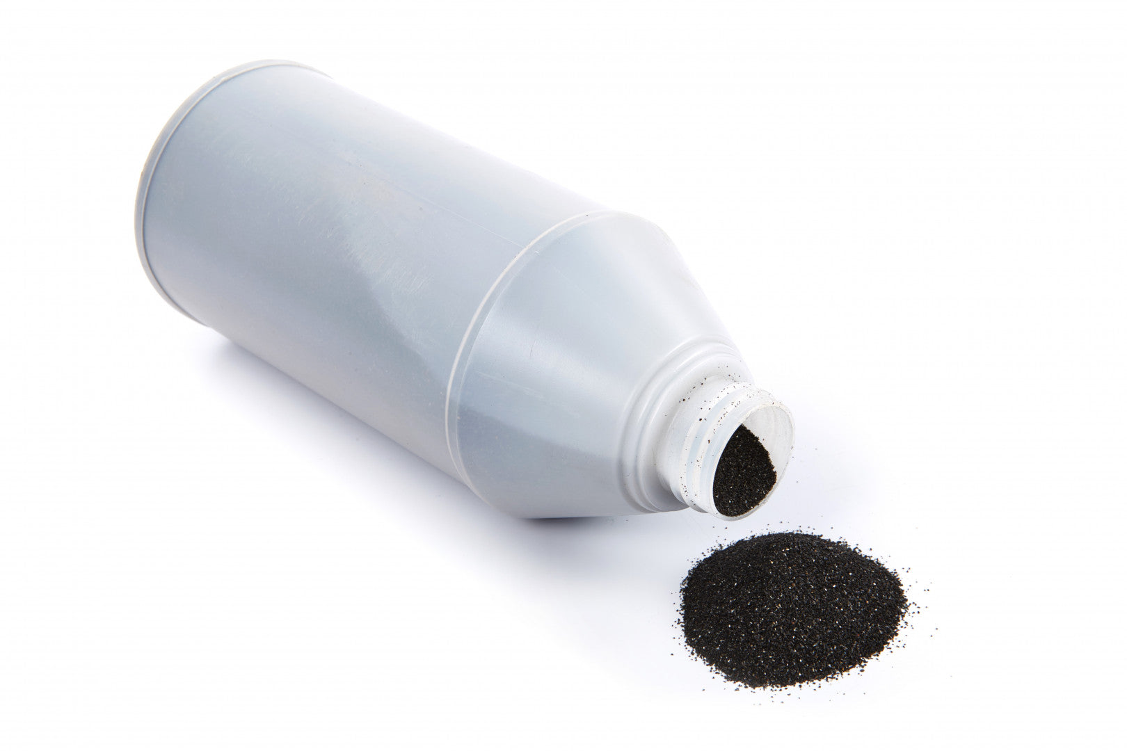 Hbm Πιστολι Αμμοβολησ Αεροσ Με Καδο