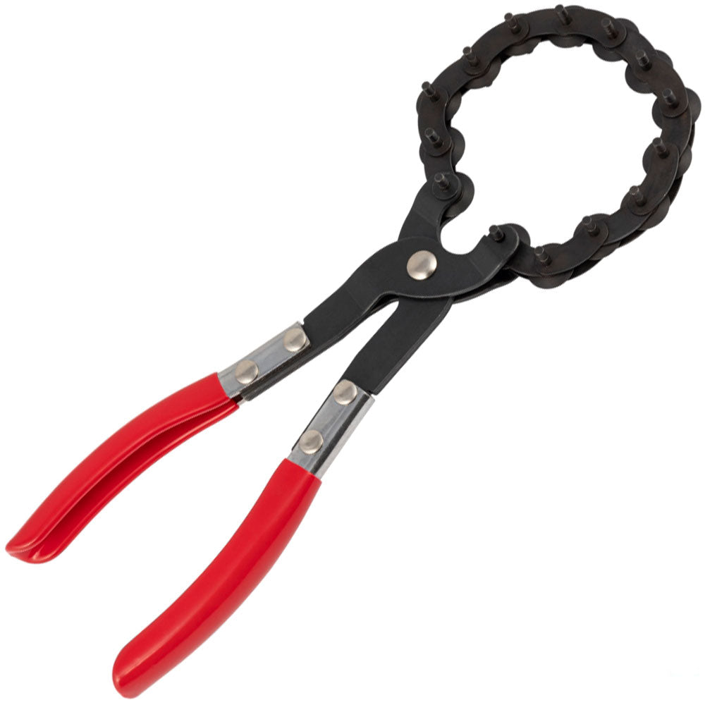 Quatros Εργαλείο Υδραυλικών Qs14761