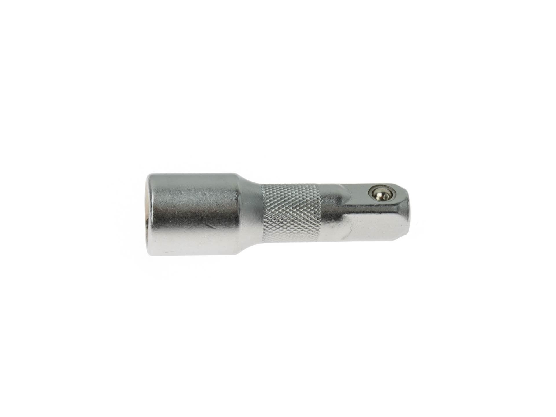 Προέκταση Μανέλας 1/2" 75mm