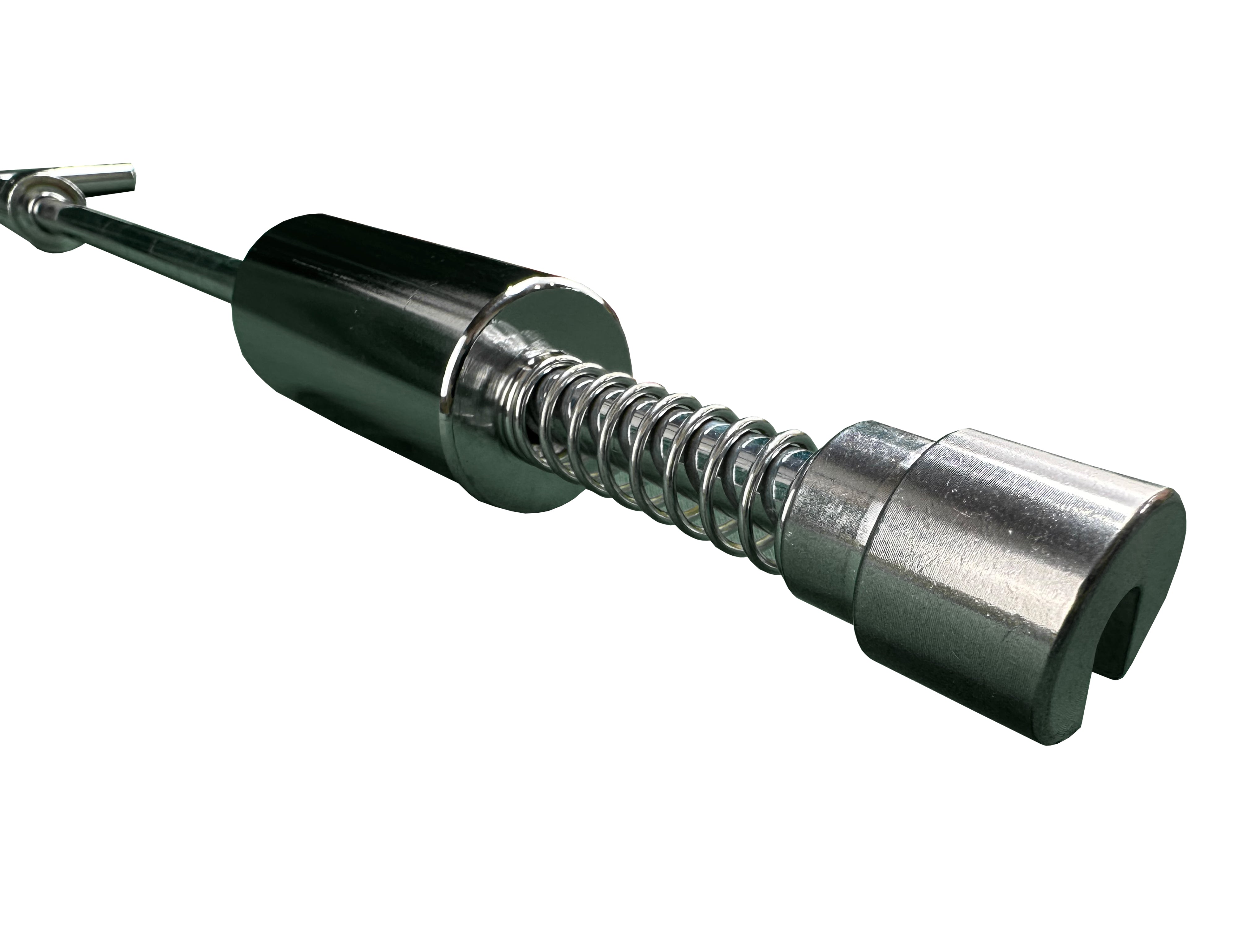 Σετ Επισκευής Βαθουλωμάτων Λαμαρίνας GEBO TOOLS
