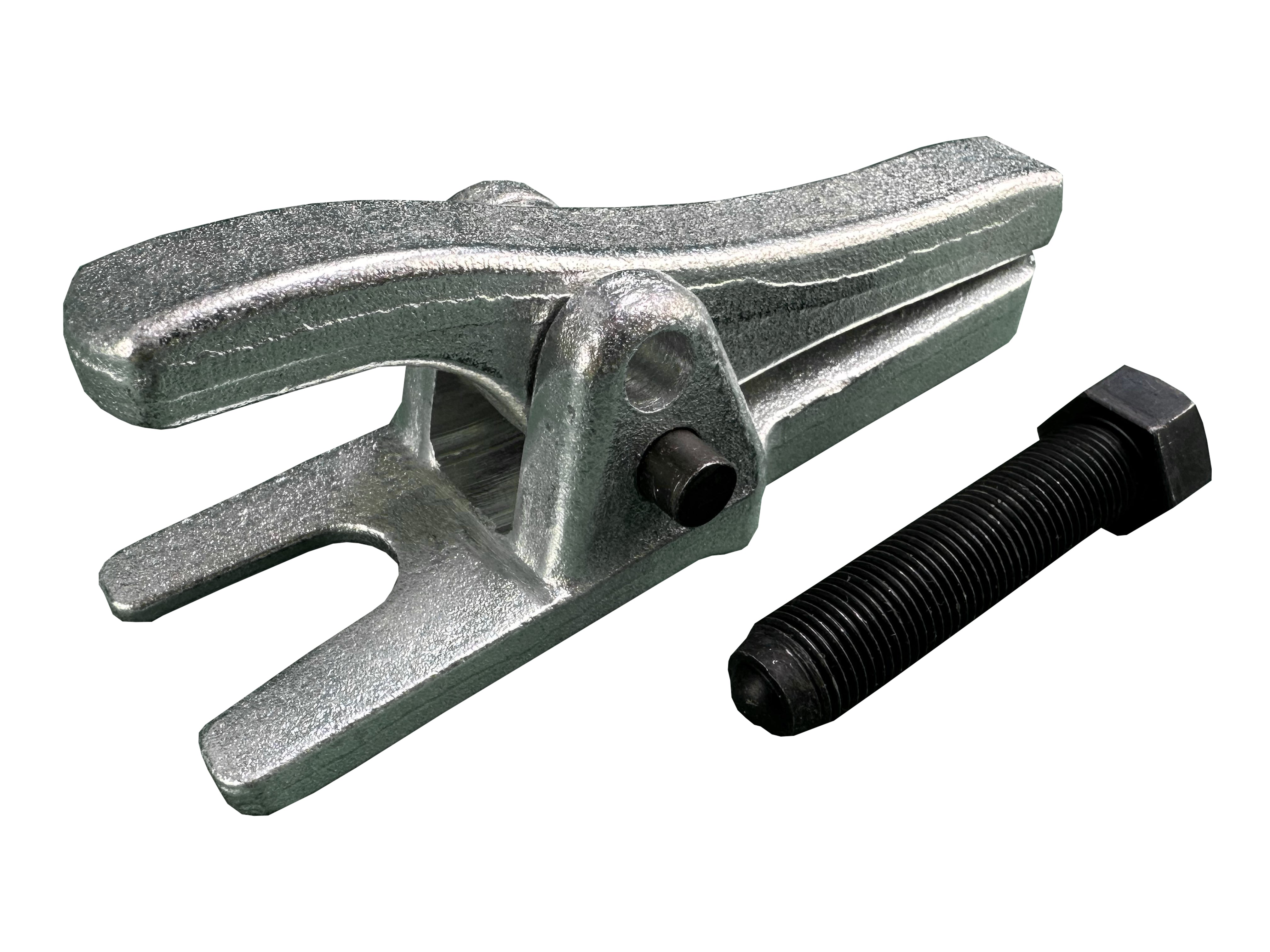 Εξολκέας Ακρόμπαρων 30-50Mm GEBO TOOLS