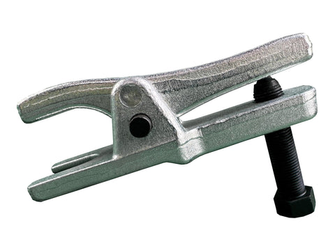 Εξολκέας Ακρόμπαρων 30-50Mm GEBO TOOLS