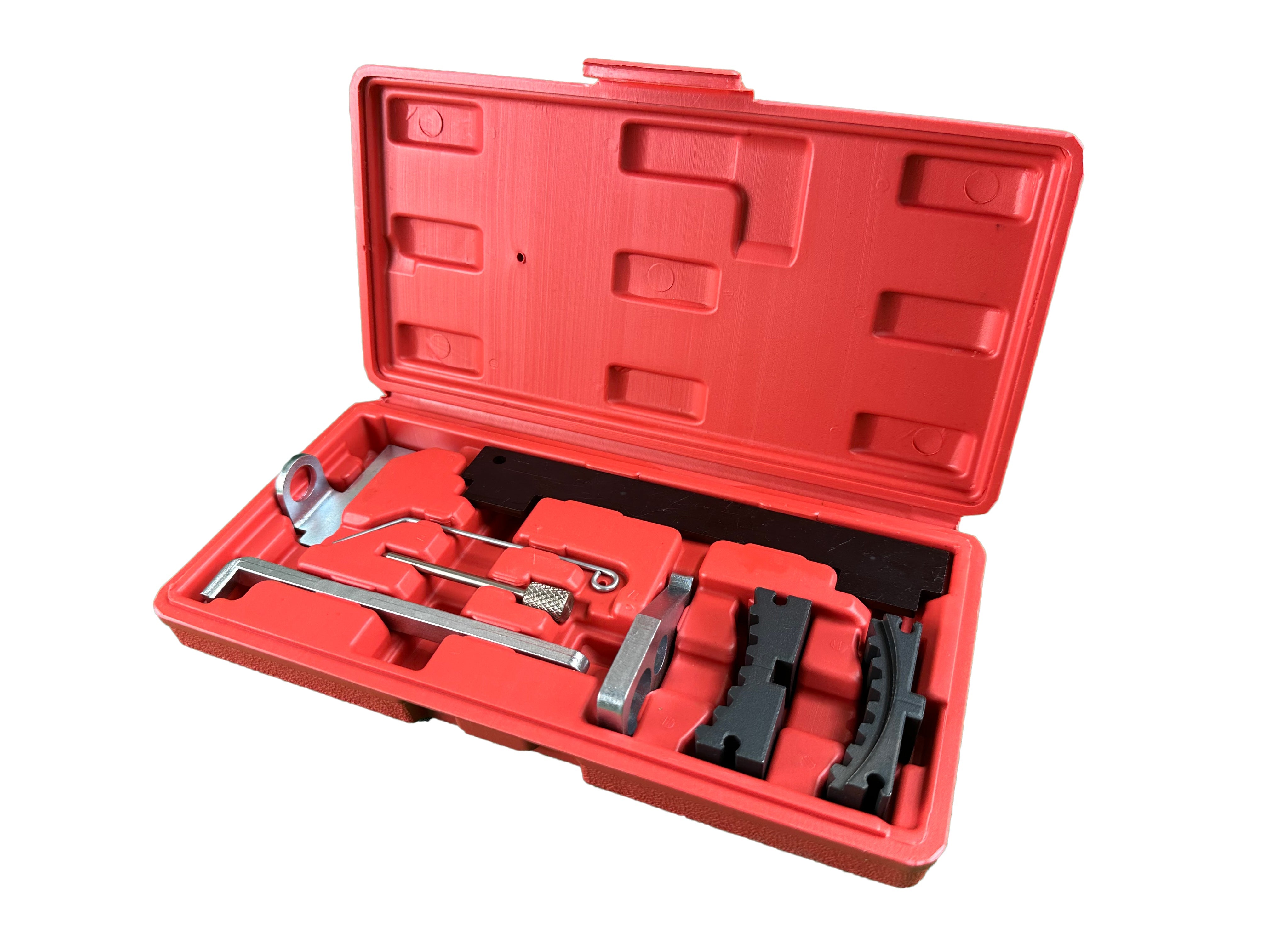Σετ Εργαλείων Χρονισμού Κινητήρα Opel 1.6, 1.8 16V, Gebo Tools