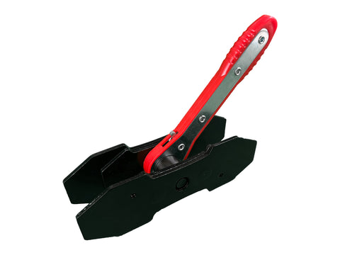 Συμπιεστής Εμβόλων Φρένων GEBO TOOLS