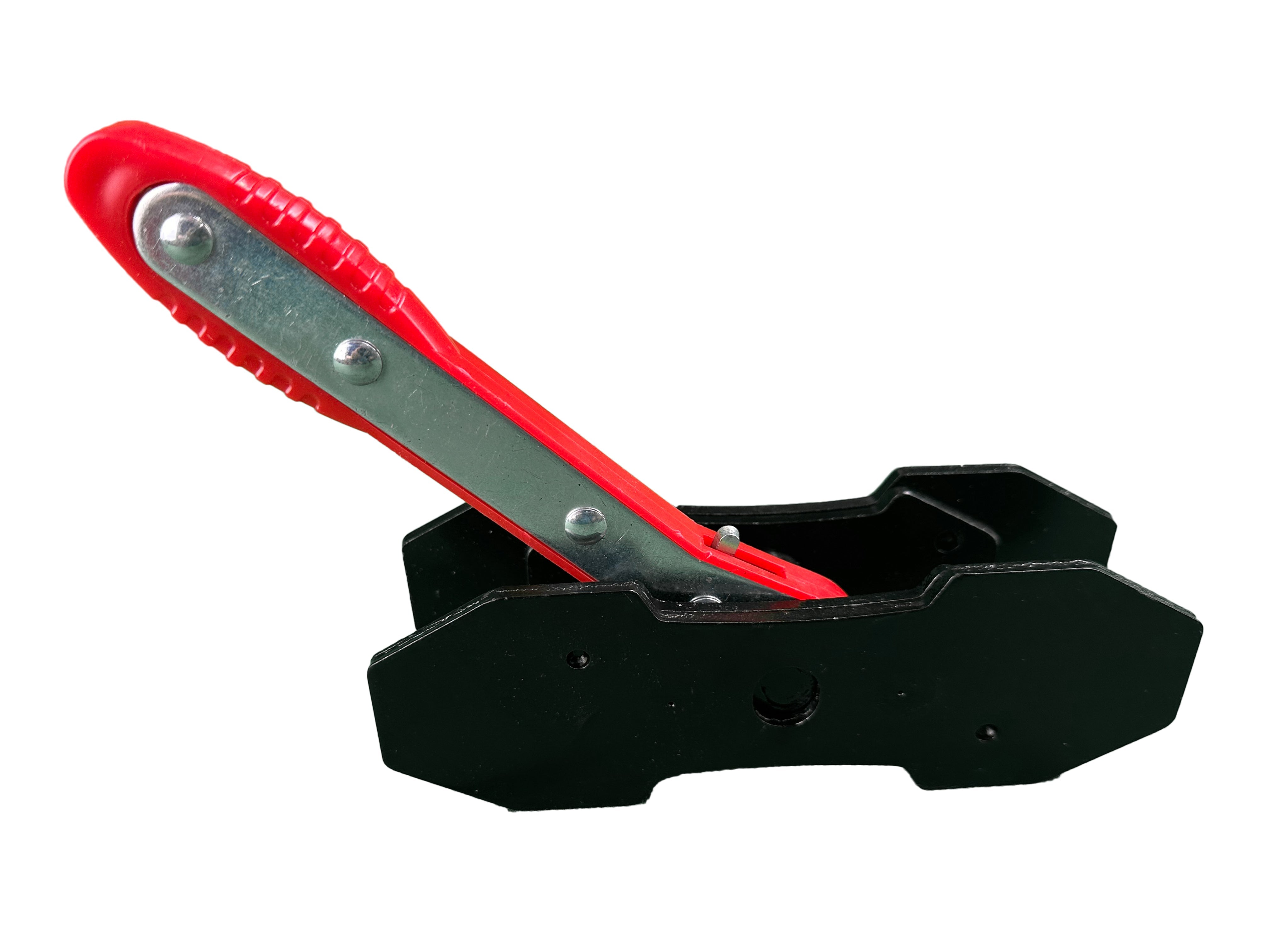 Συμπιεστής Εμβόλων Φρένων GEBO TOOLS