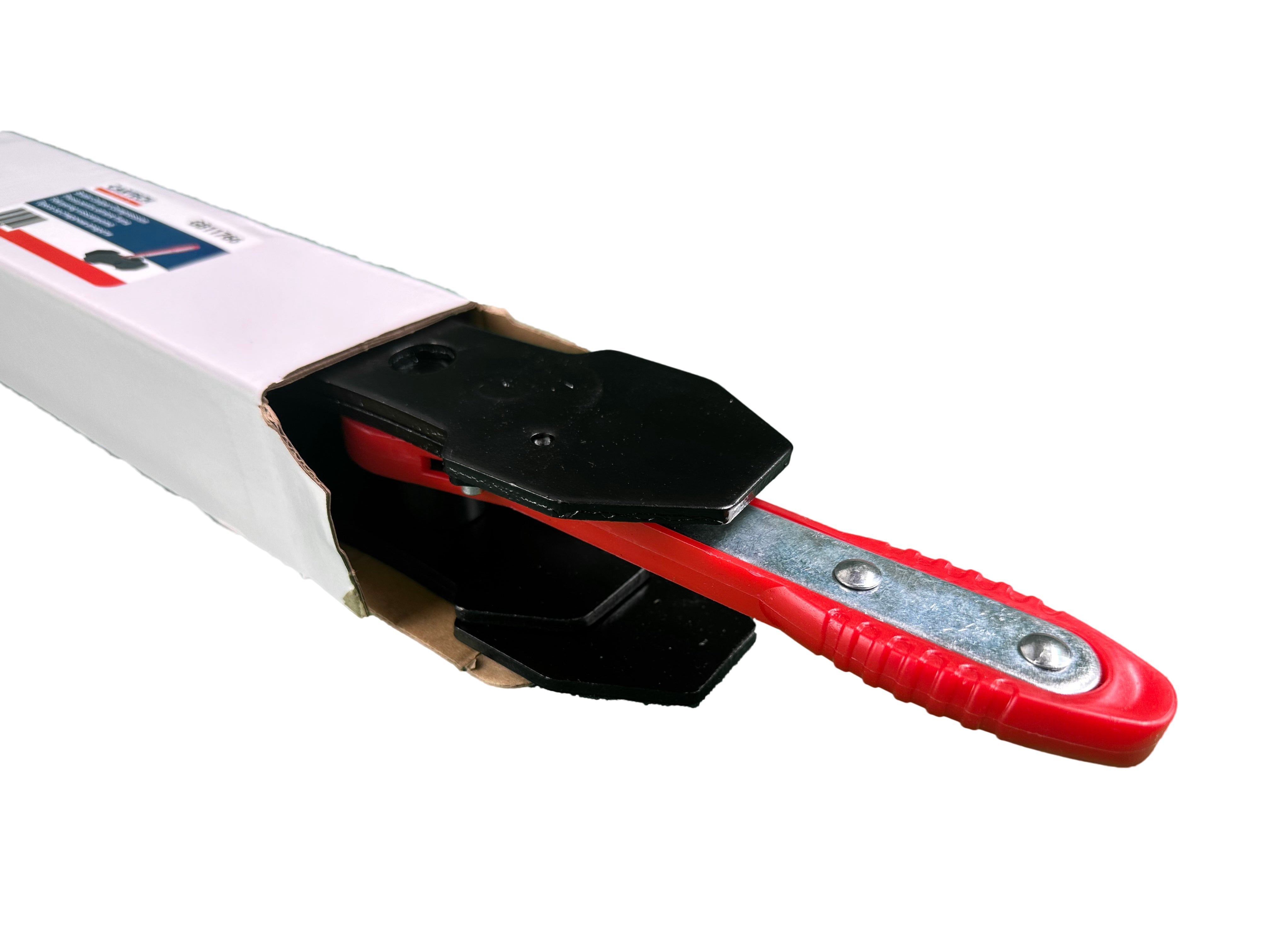 Συμπιεστής Εμβόλων Φρένων GEBO TOOLS