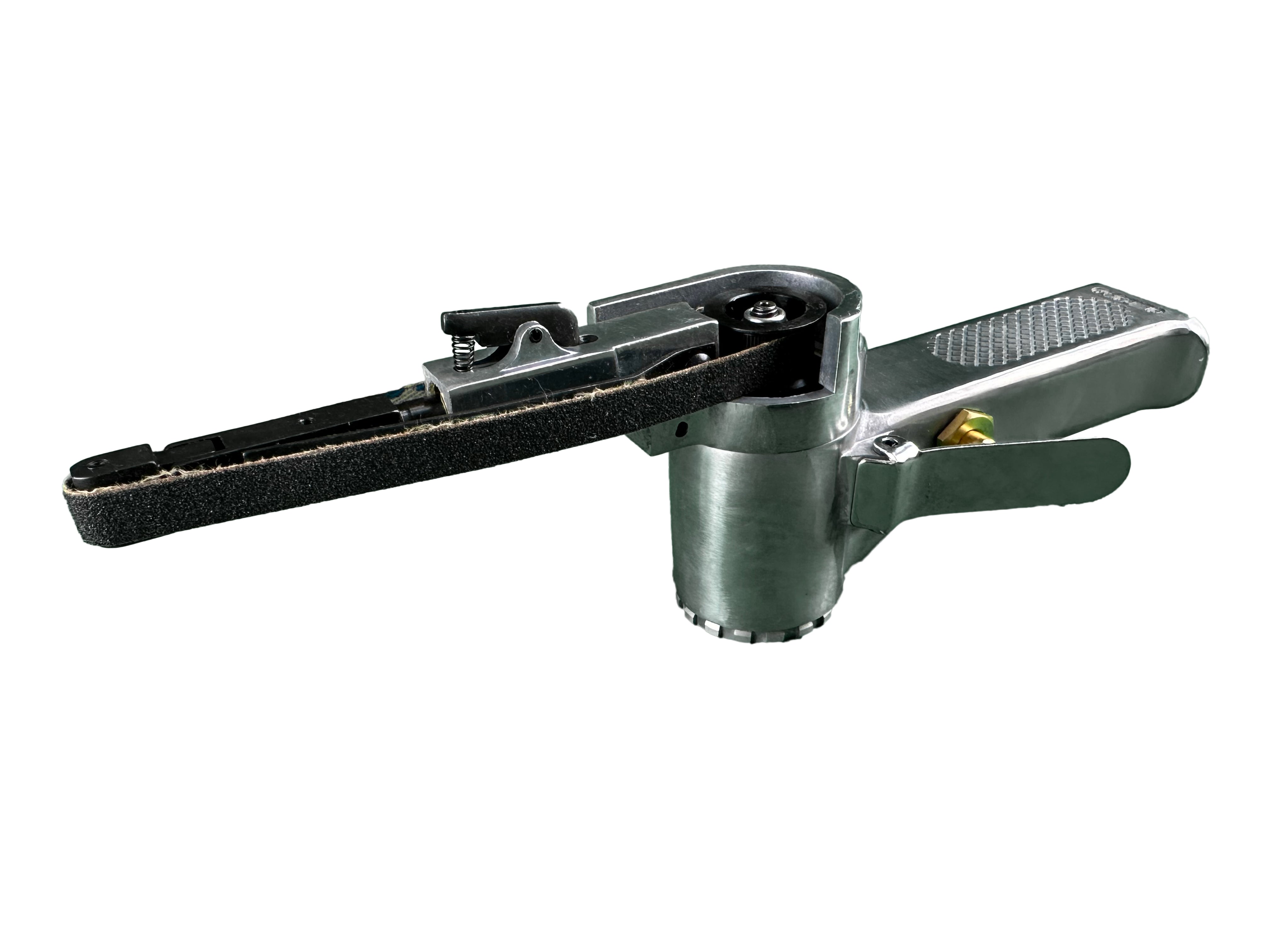 Τριβειο Αεροσ Με Ιμαντα 330Mm Gebo Tools