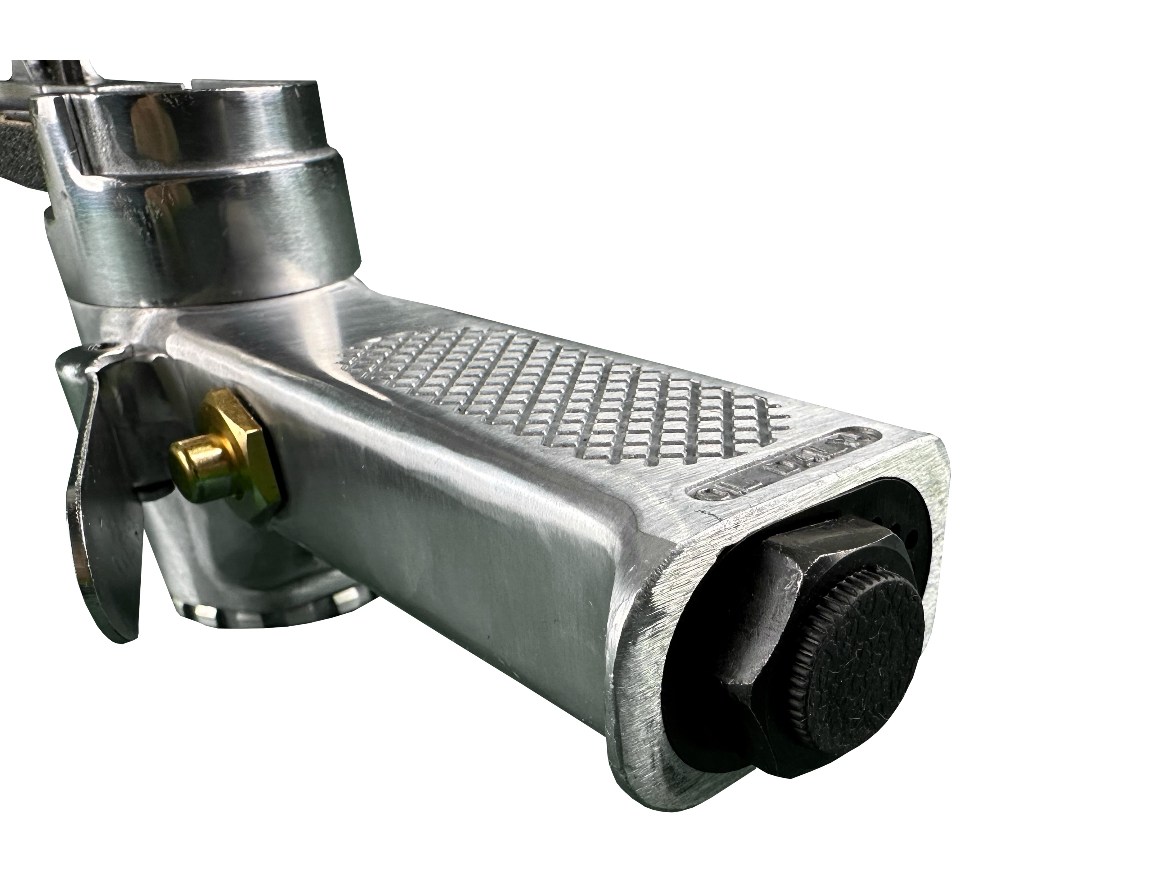 Τριβειο Αεροσ Με Ιμαντα 330Mm Gebo Tools