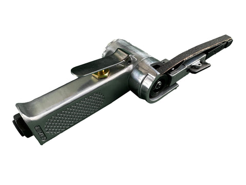 Τριβείο Αέρος με Ιμάντα 330mm GEBO TOOLS