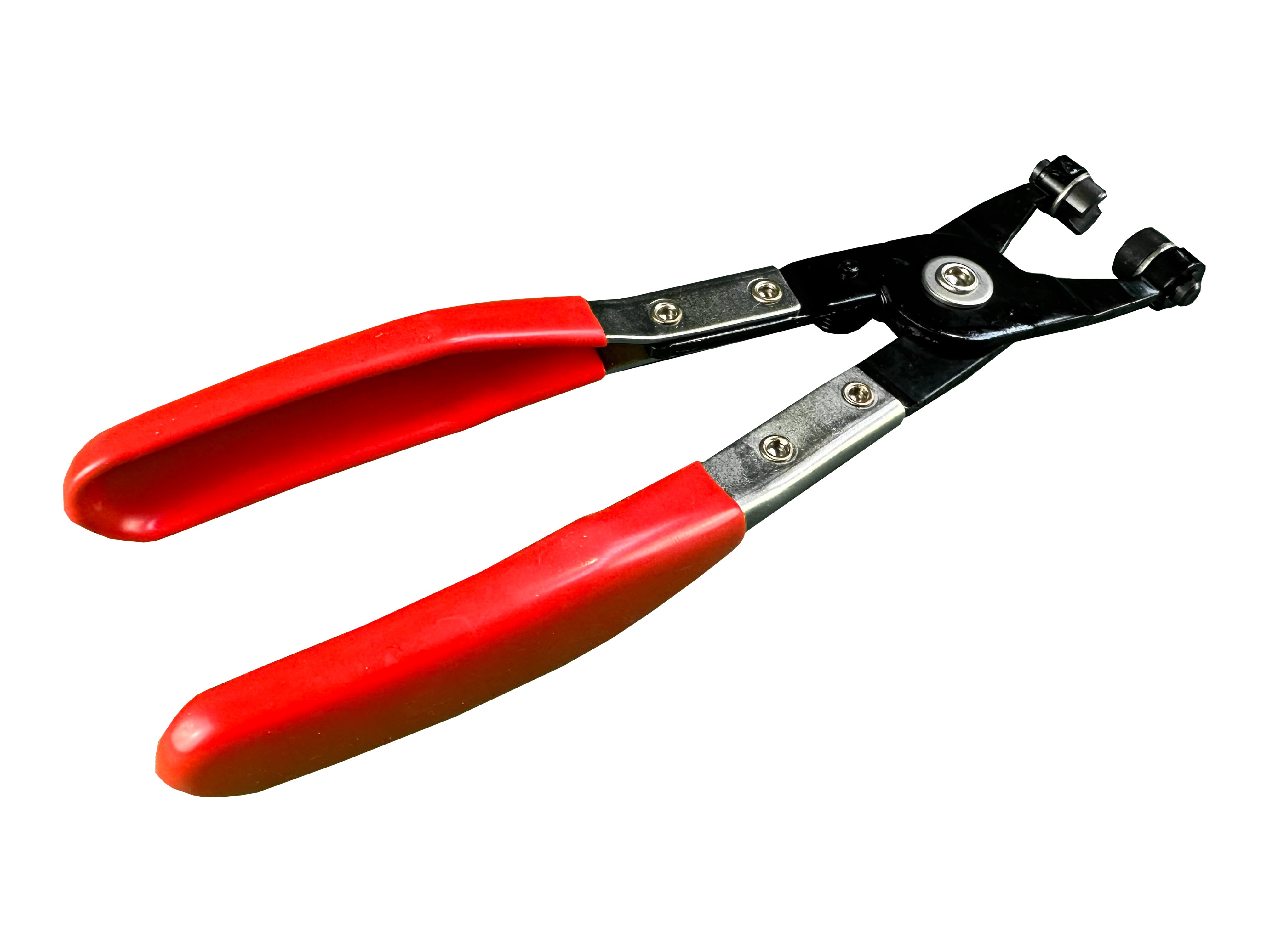 Πενσα Σφιγκτηρων Για Κολαρα Ψυγειων Gebo Tools