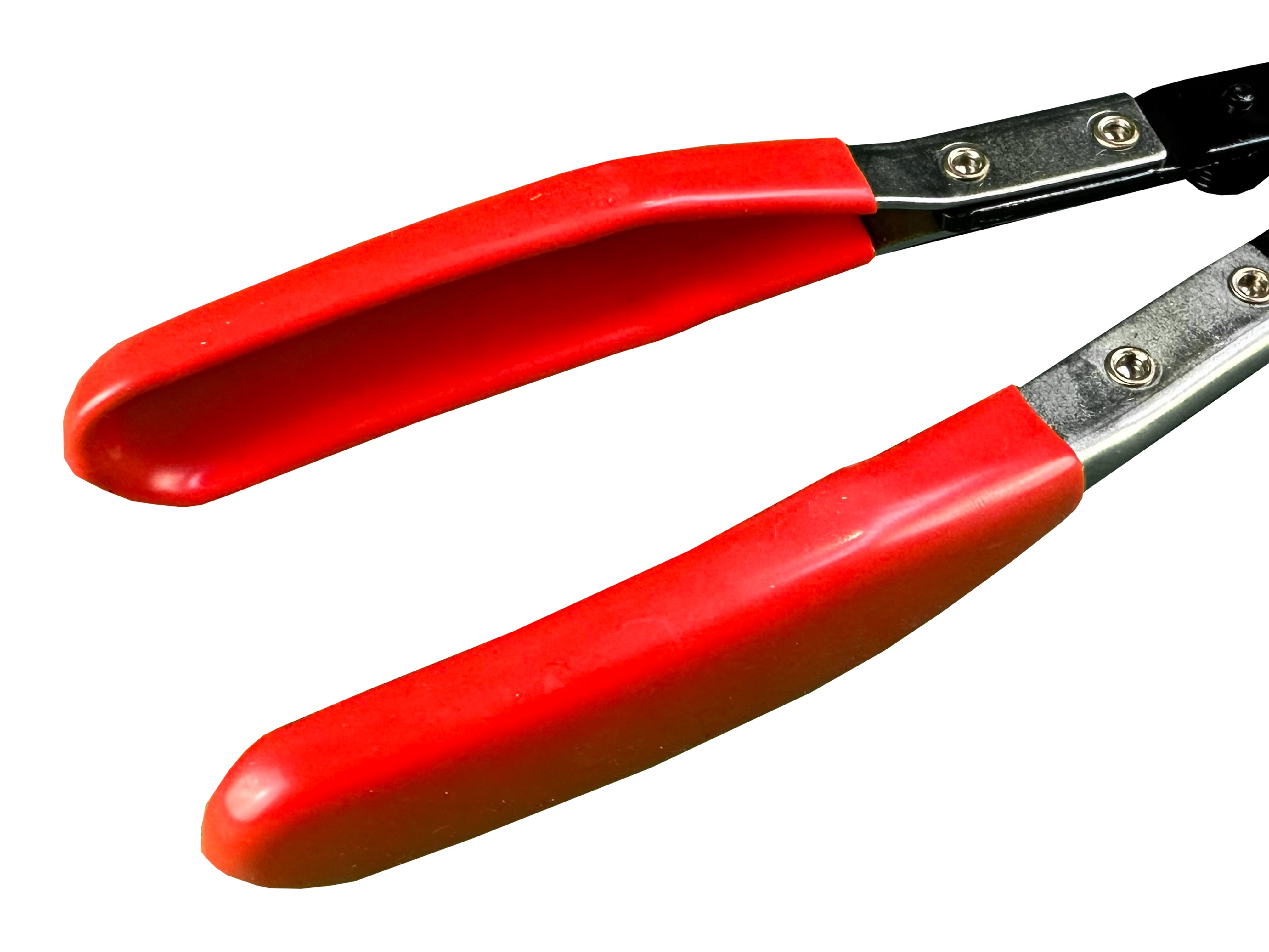 Πενσα Σφιγκτηρων Για Κολαρα Ψυγειων Gebo Tools