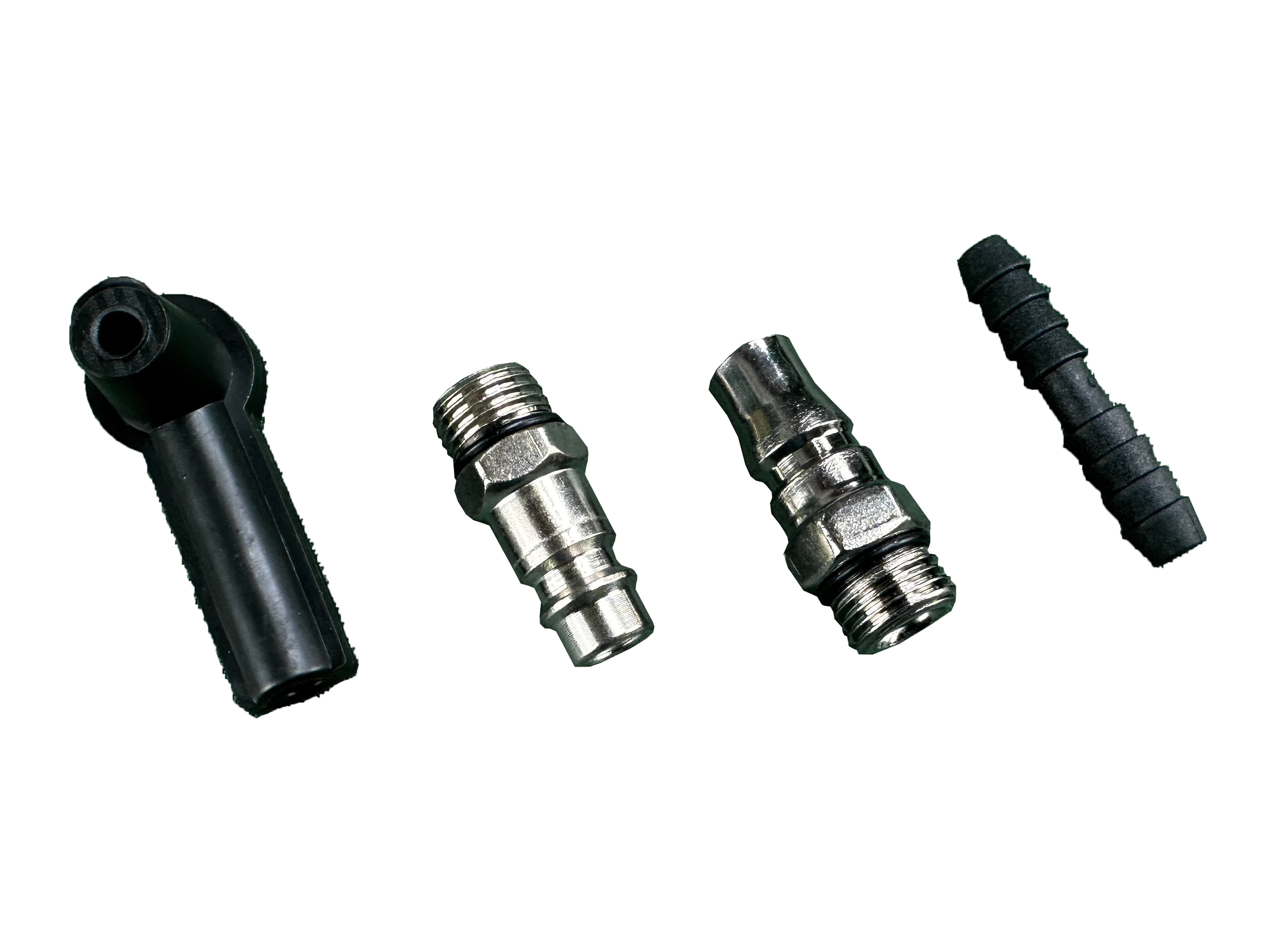 Κιτ Εξαερωσησ Φρενων Και Συμπλεκτη Gebo Tools