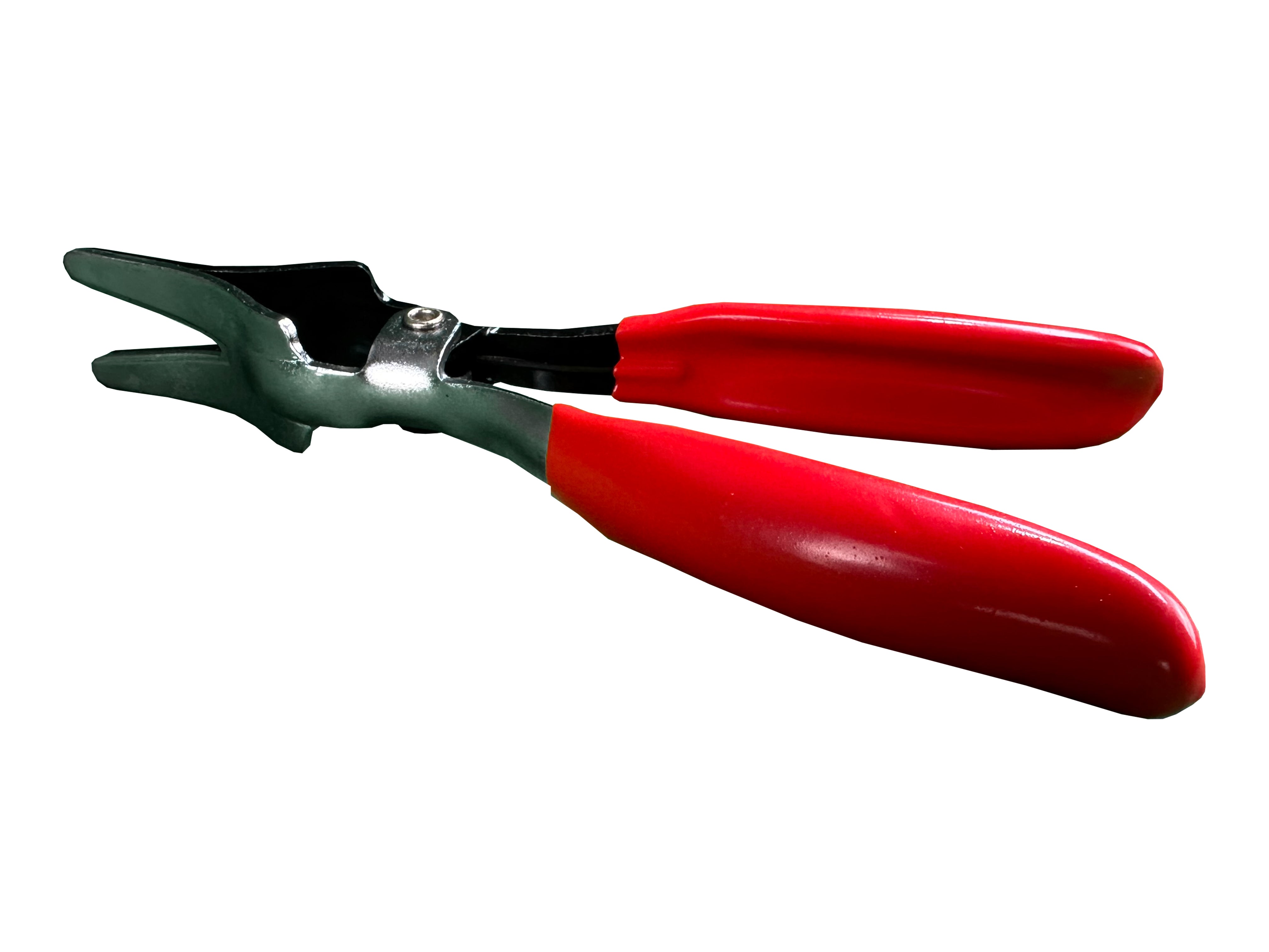 Πένσα Αφαίρεσης Σωληνάκια Καυσίμων GEBO TOOLS