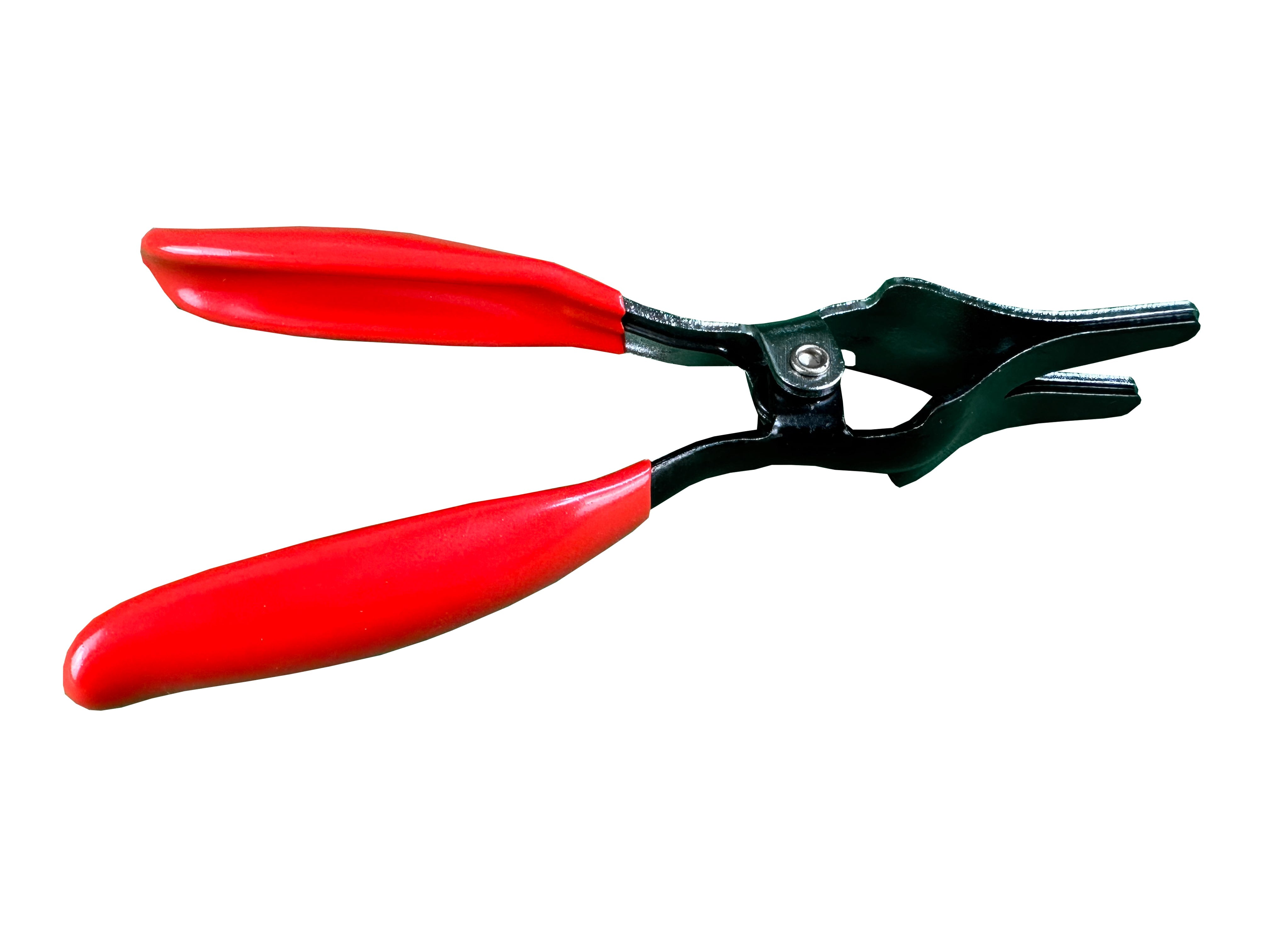 Πένσα Αφαίρεσης Σωληνάκια Καυσίμων GEBO TOOLS