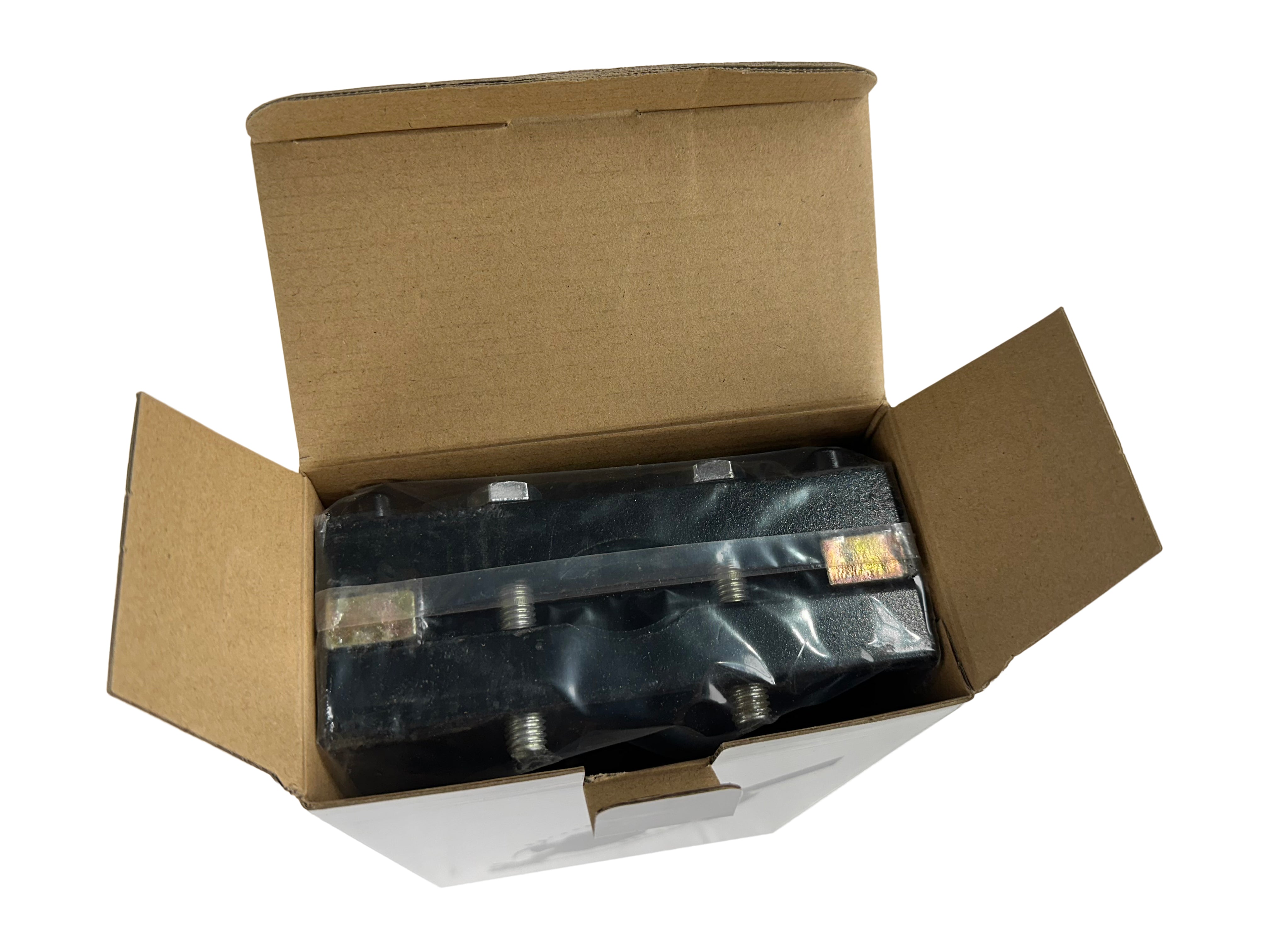 Εξολκέας Μπιλιοφόρου Ημιαξονίου GEBO TOOLS