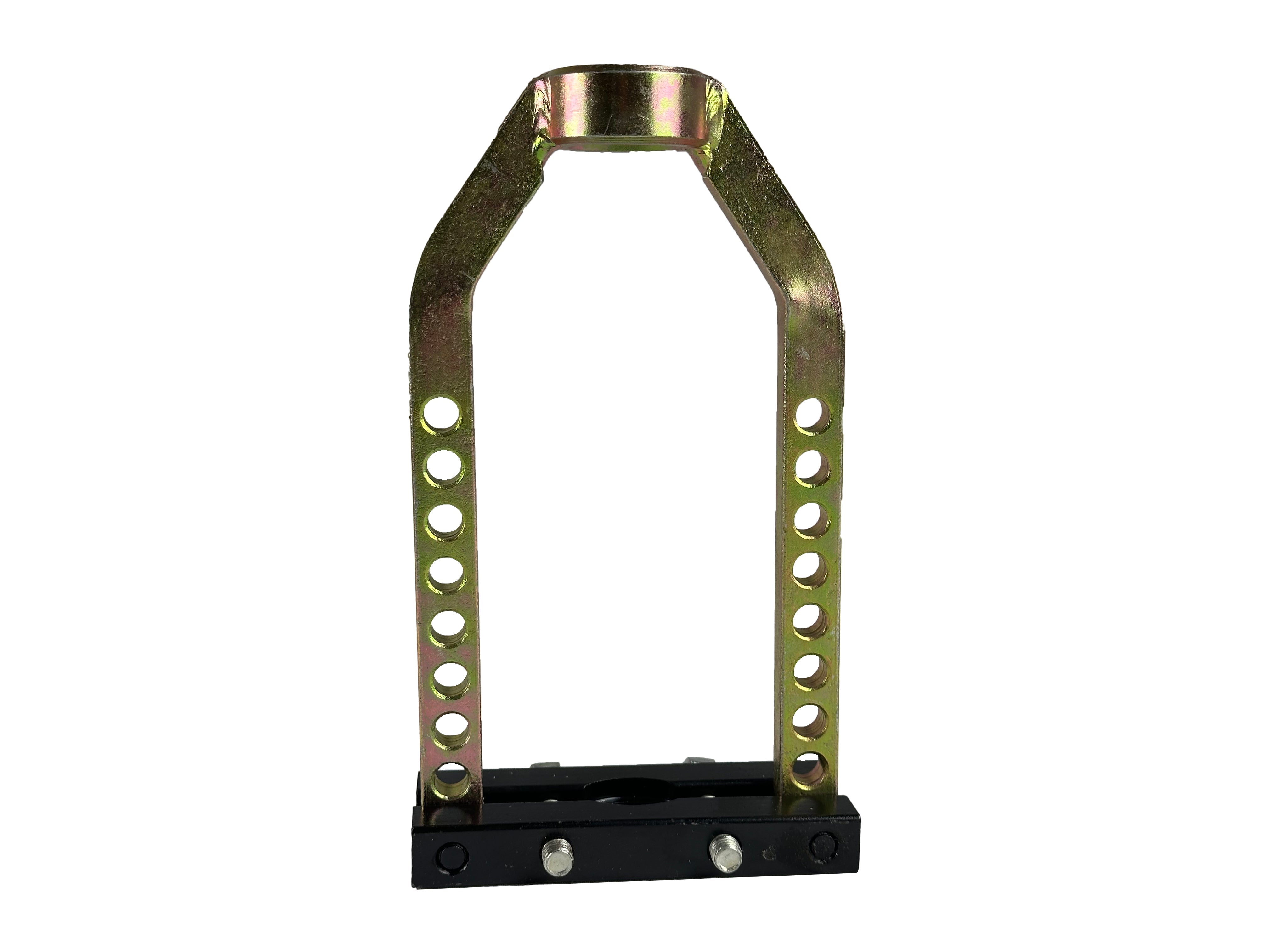 Εξολκέας Μπιλιοφόρου Ημιαξονίου GEBO TOOLS