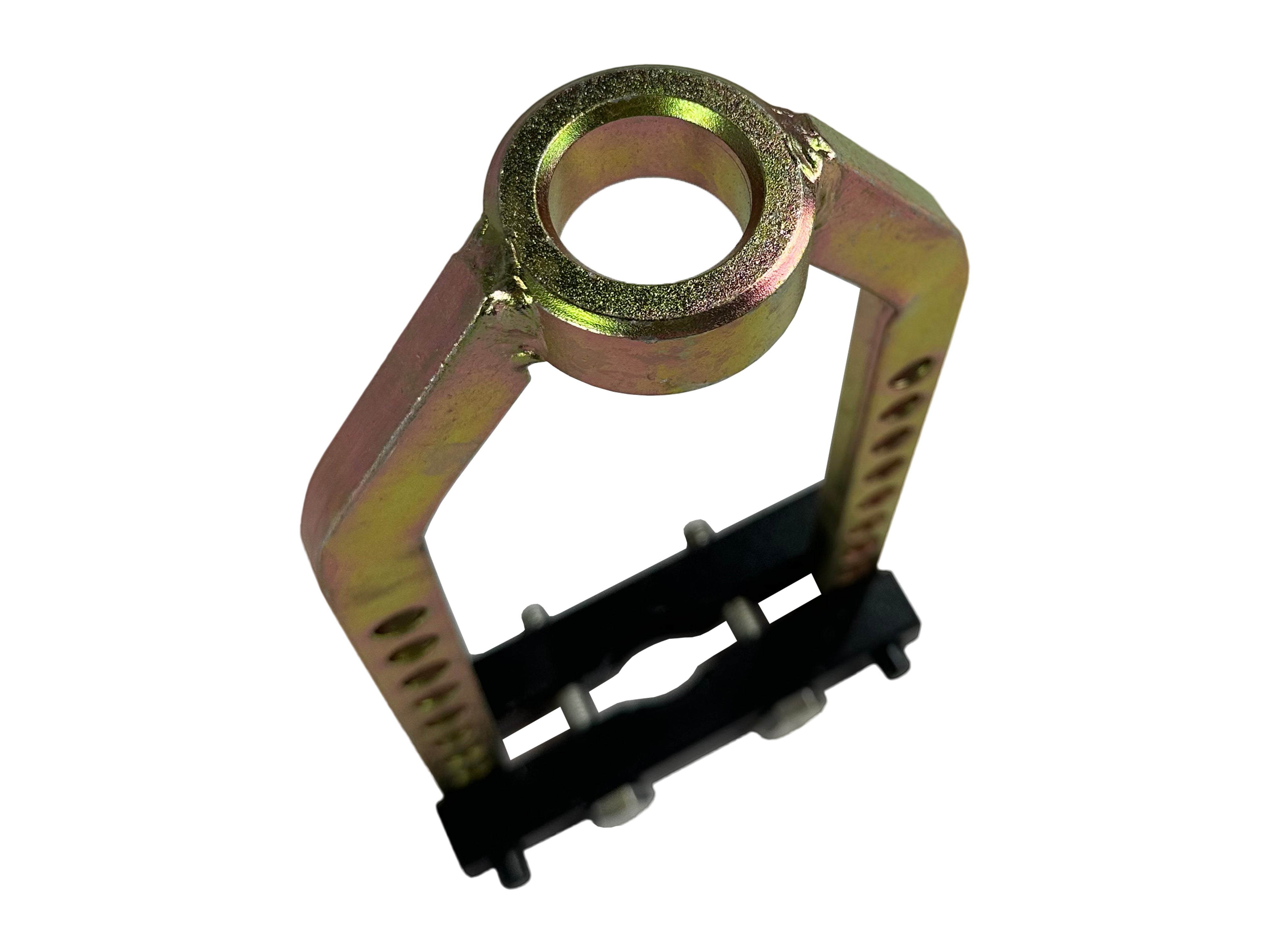 Εξολκέας Μπιλιοφόρου Ημιαξονίου GEBO TOOLS