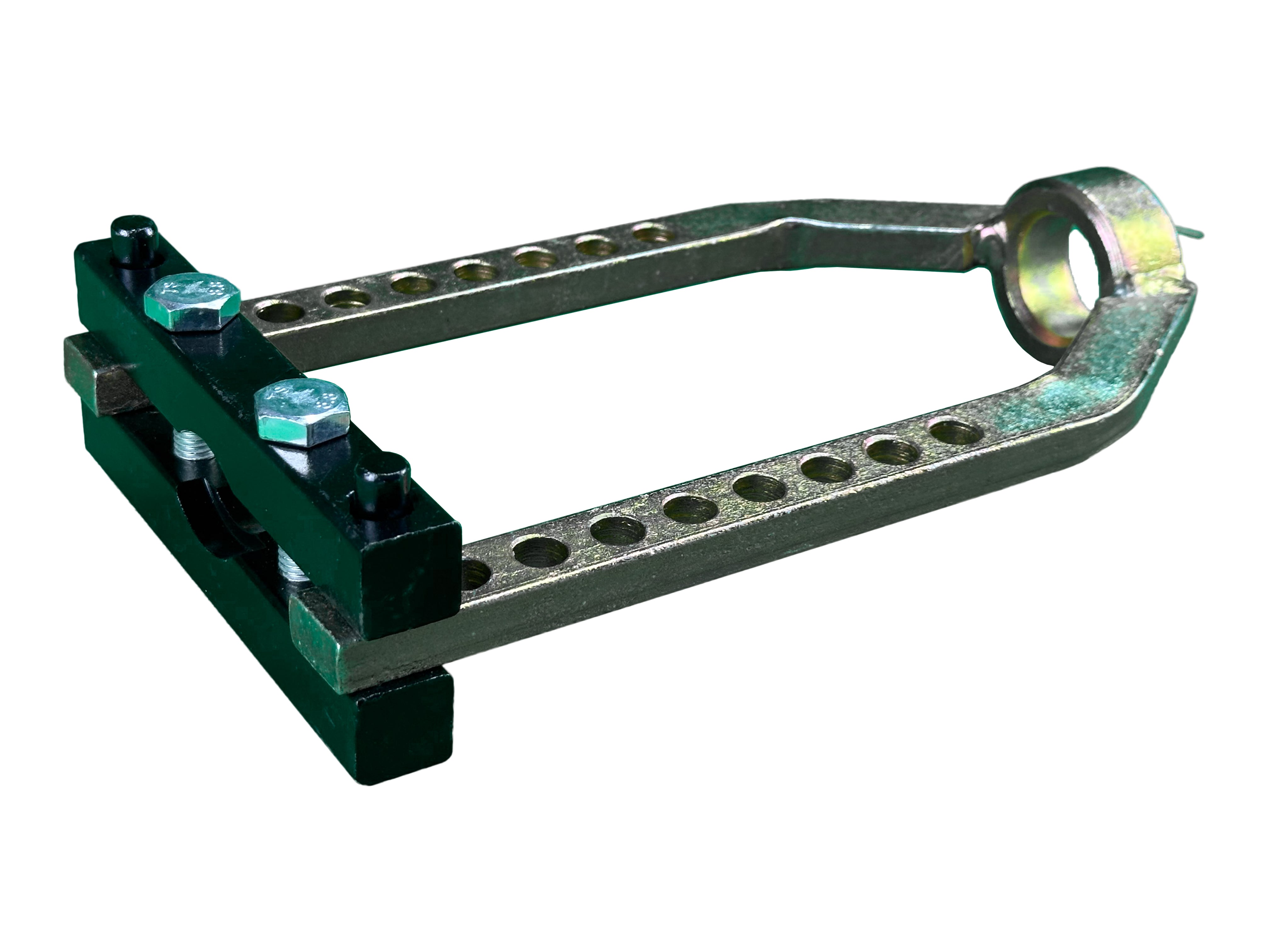 Εξολκέας Μπιλιοφόρου Ημιαξονίου GEBO TOOLS