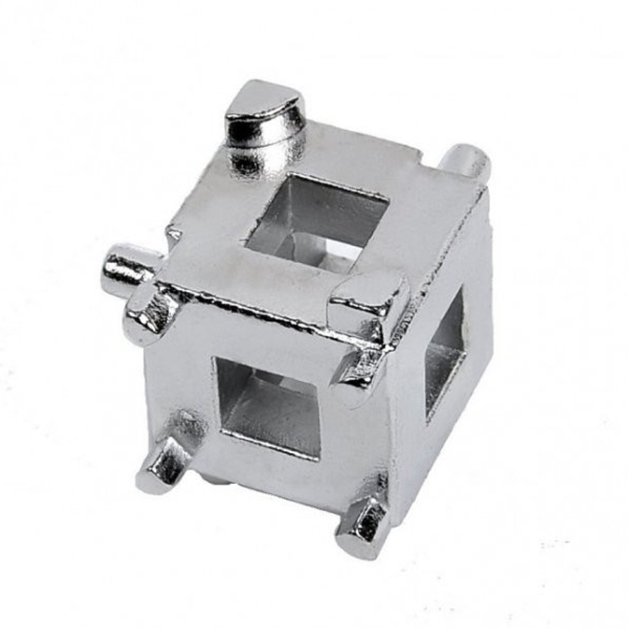 Κλειδι (Υποχωρησησ) Εμβολων Φρενων