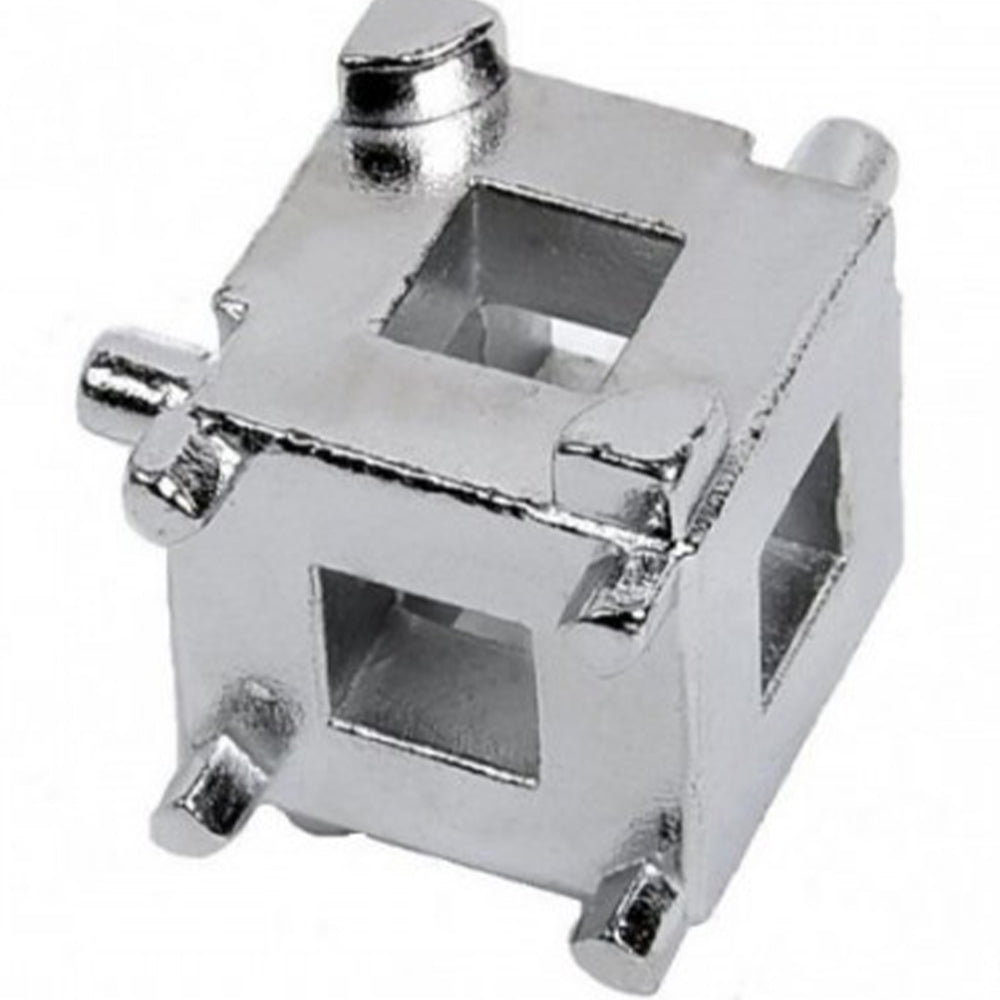 Κλειδι (Υποχωρησησ) Εμβολων Φρενων