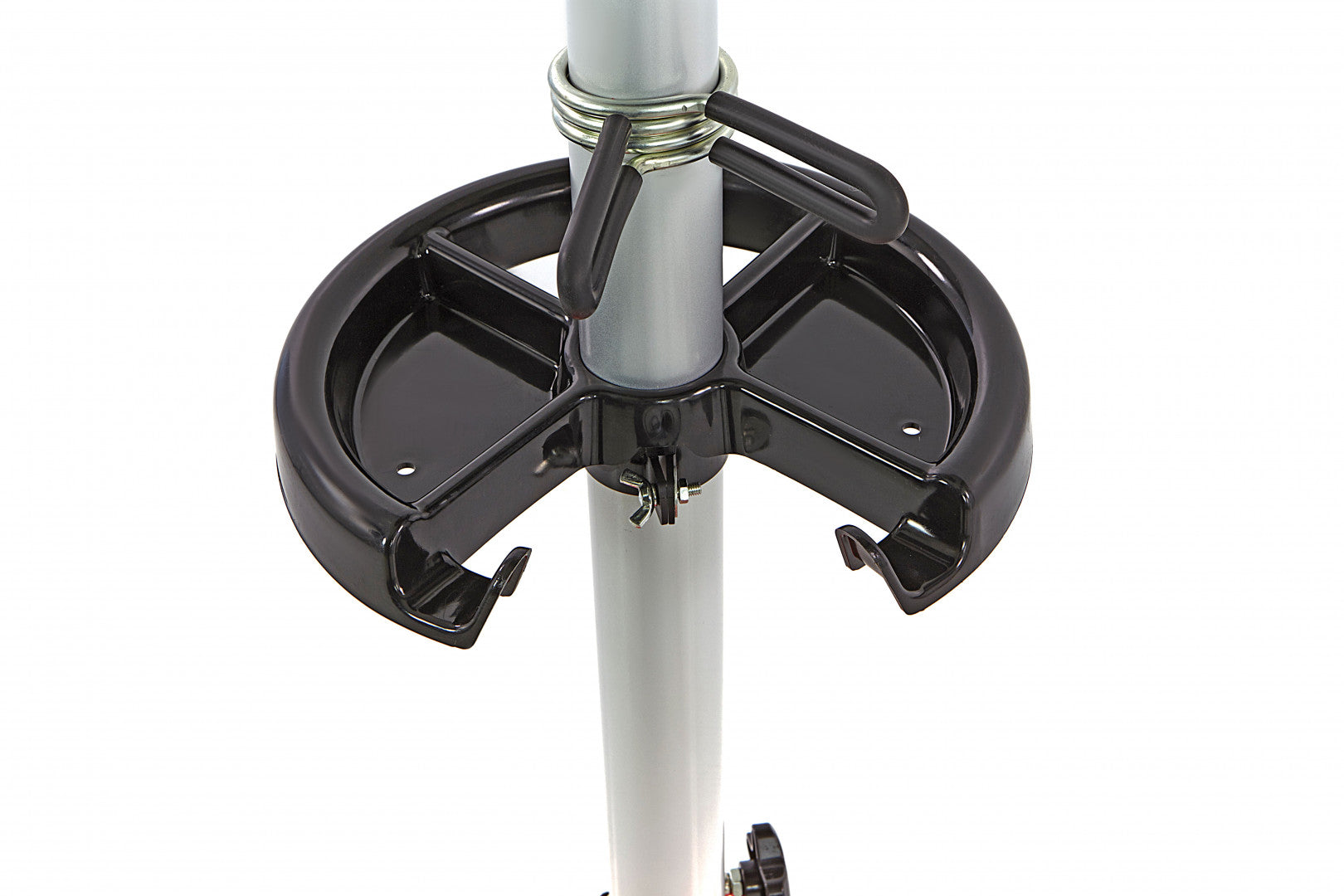 Ελαιοσυλλεκτησ Λαδιου Με Πλαστικο Καδο 30L