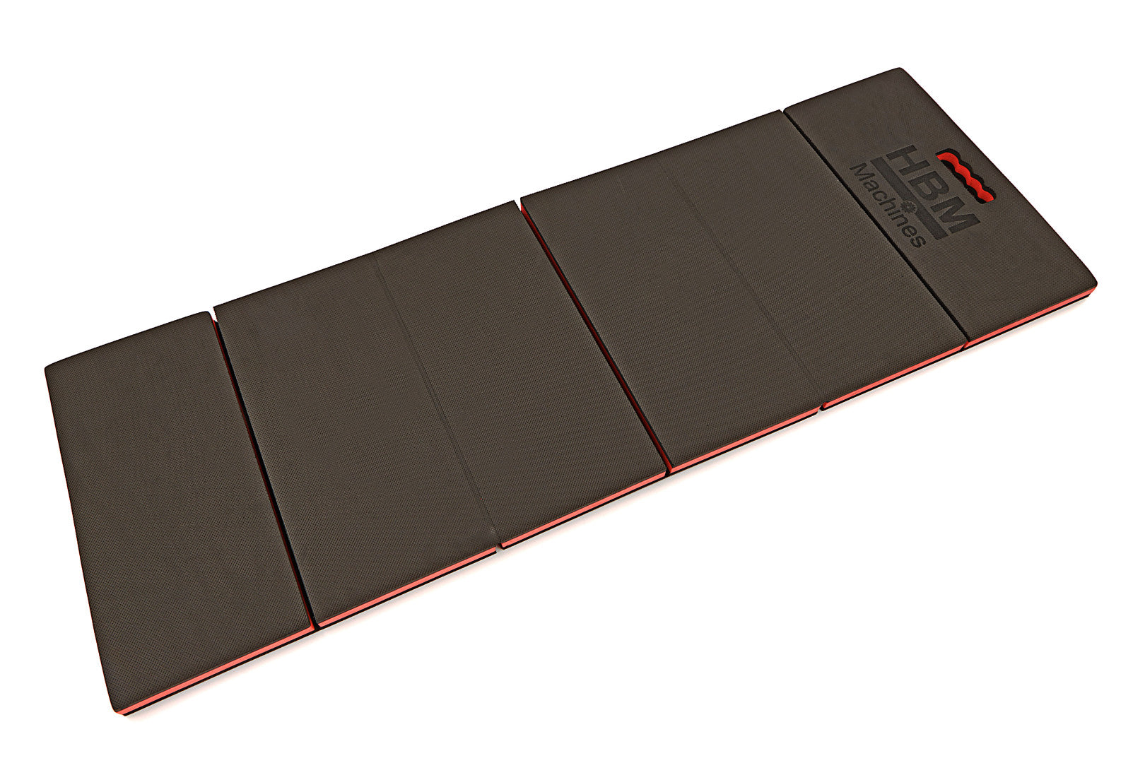 Στρωμα Πτυσσομενο Αφρωδεσ Εργασιασ