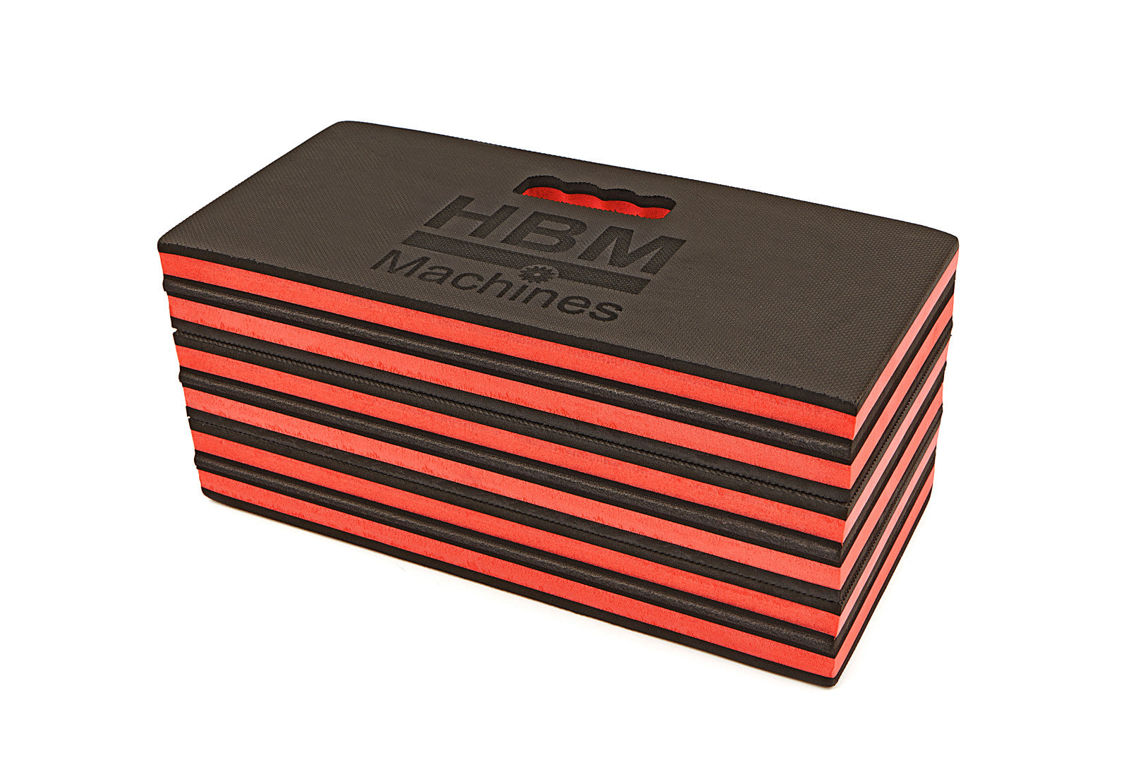 Στρωμα Πτυσσομενο Αφρωδεσ Εργασιασ