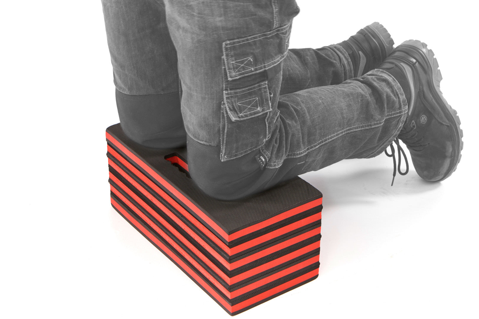 Στρωμα Πτυσσομενο Αφρωδεσ Εργασιασ