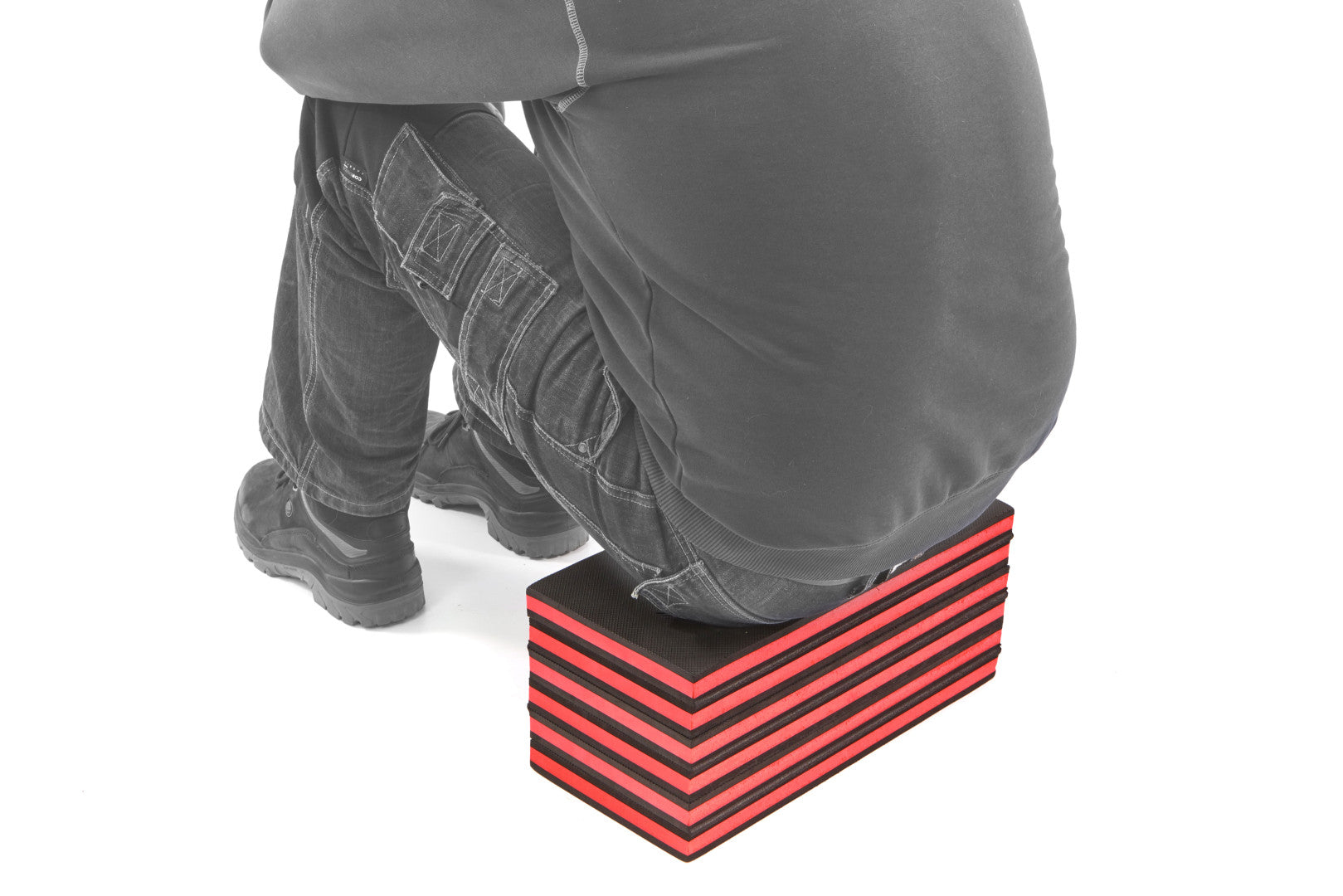 Στρωμα Πτυσσομενο Αφρωδεσ Εργασιασ