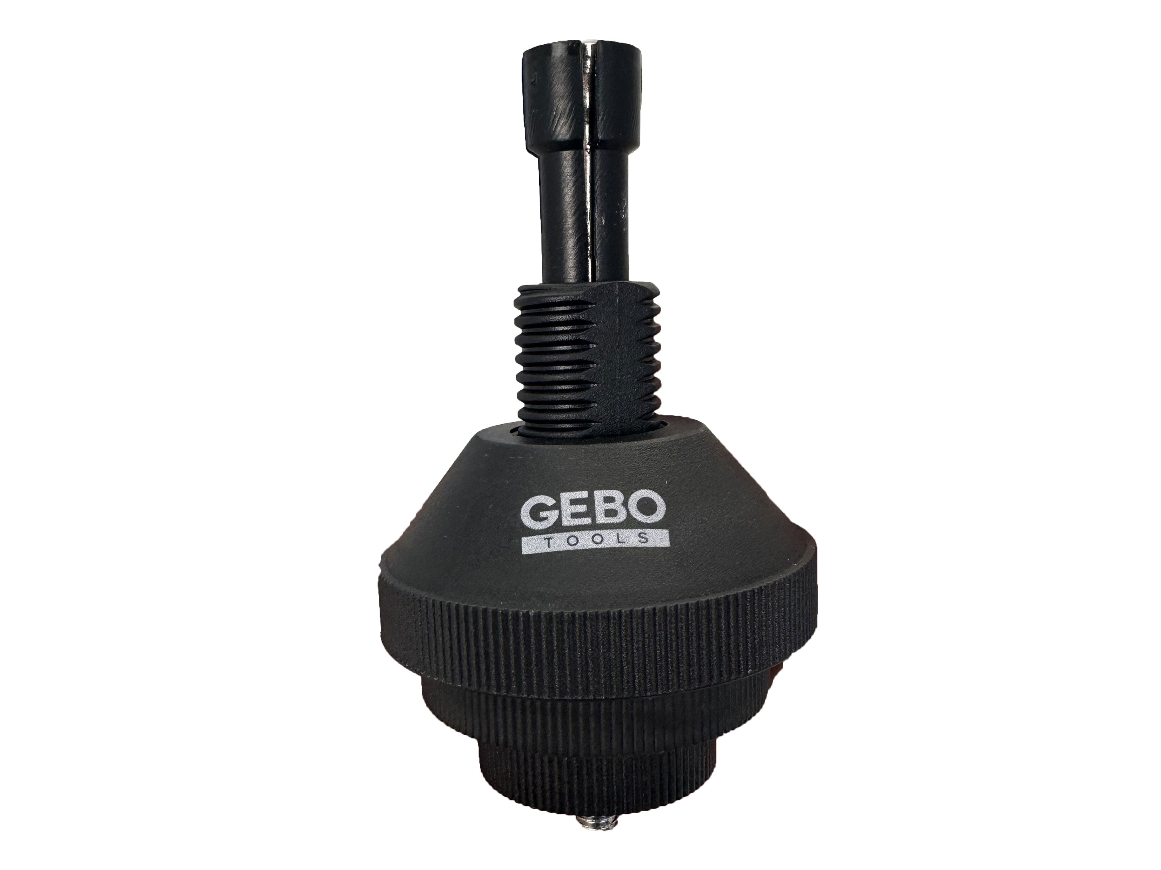 Κεντραδόρος Δίσκου-Εργαλείο Ευθυγράμμισης GEBO TOOLS