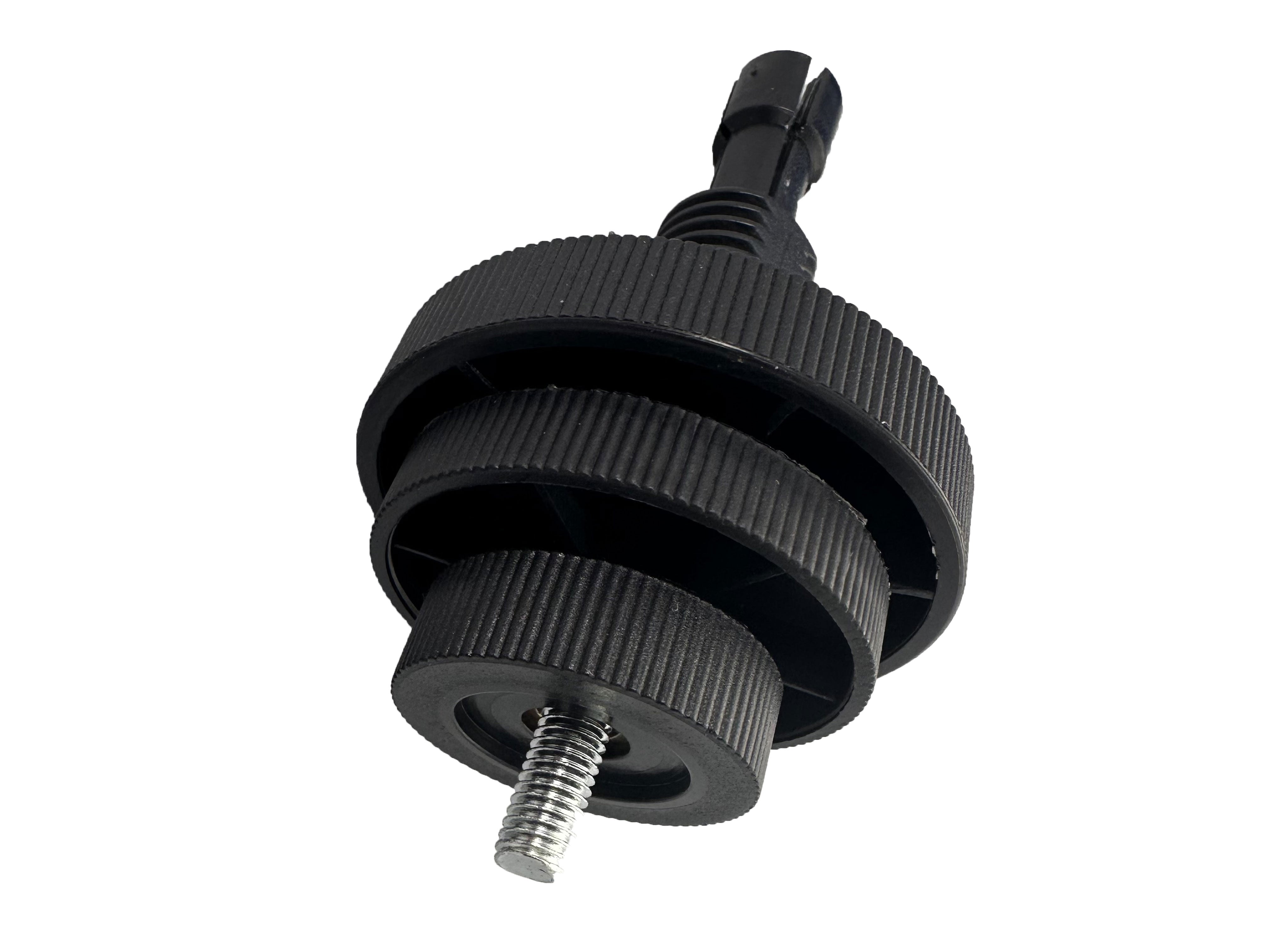 Κεντραδόρος Δίσκου-Εργαλείο Ευθυγράμμισης GEBO TOOLS