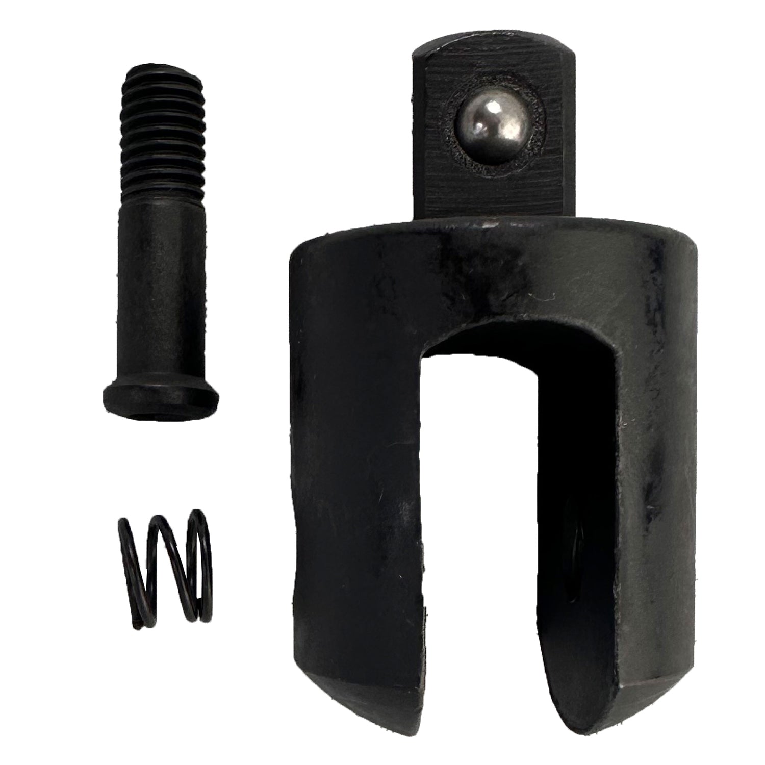 Ανταλλακτικός Σύνδεσμος Μανέλας 1/2" GEBO TOOLS