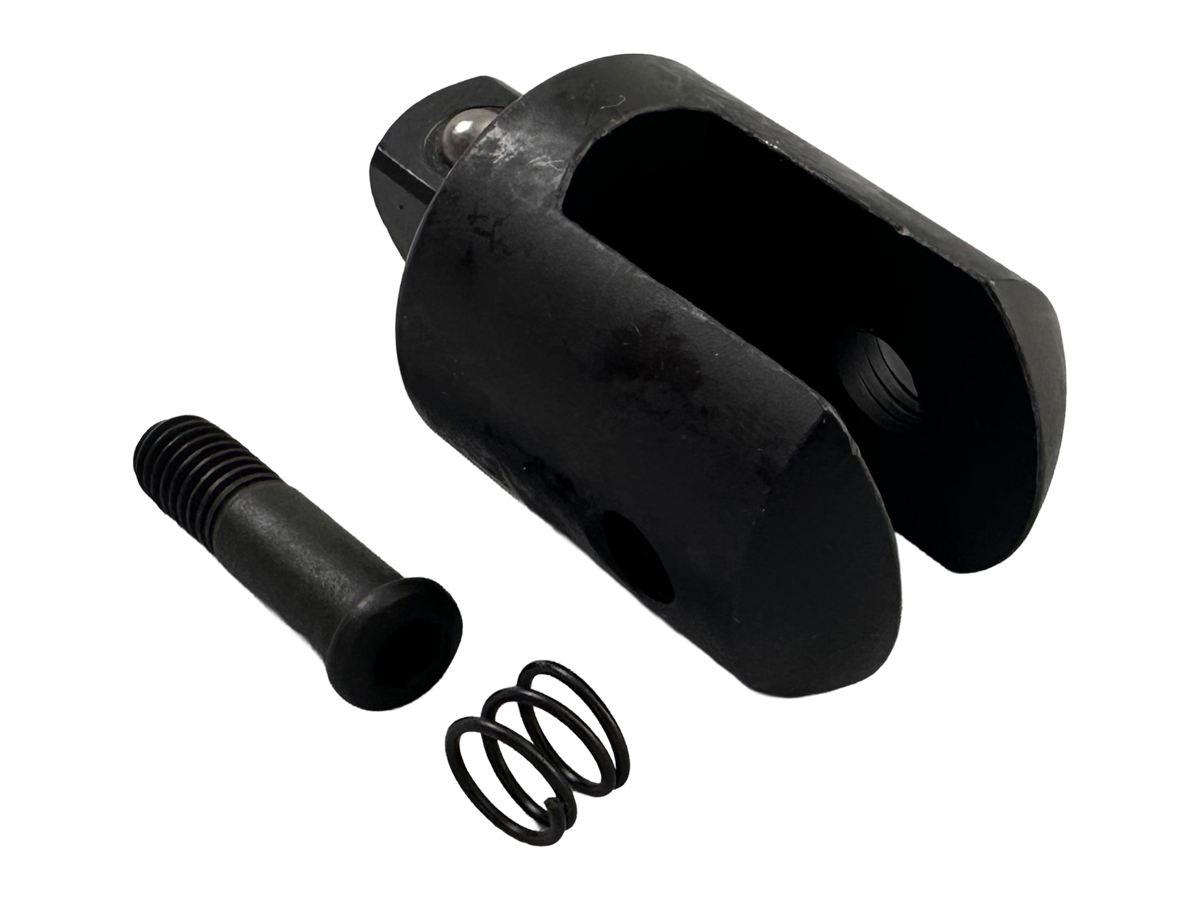 Ανταλλακτικός Σύνδεσμος Μανέλας 1/2" GEBO TOOLS