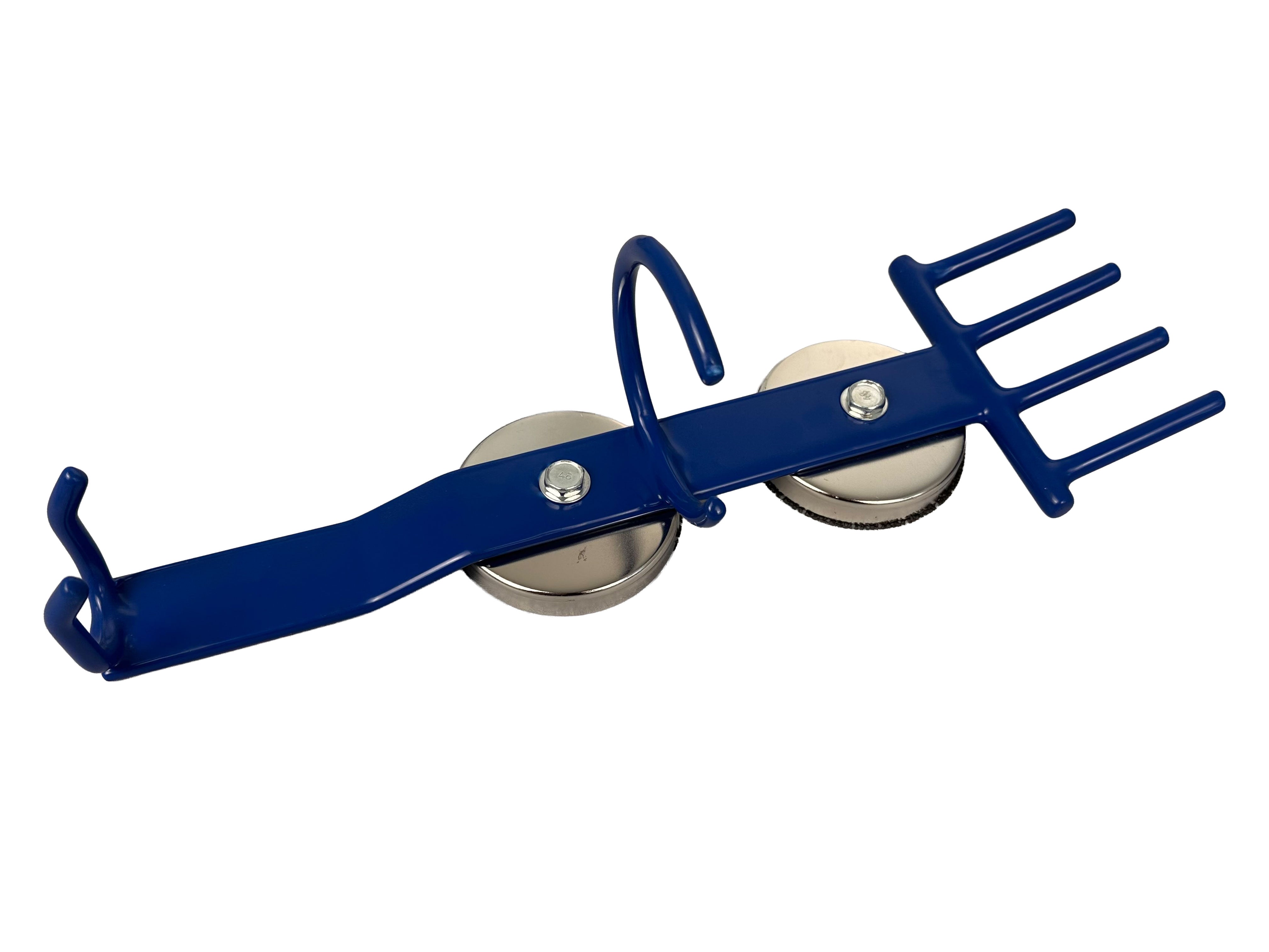 Μαγνητική Βάση Για Κρουστικό Πιστόλι GEBO TOOLS