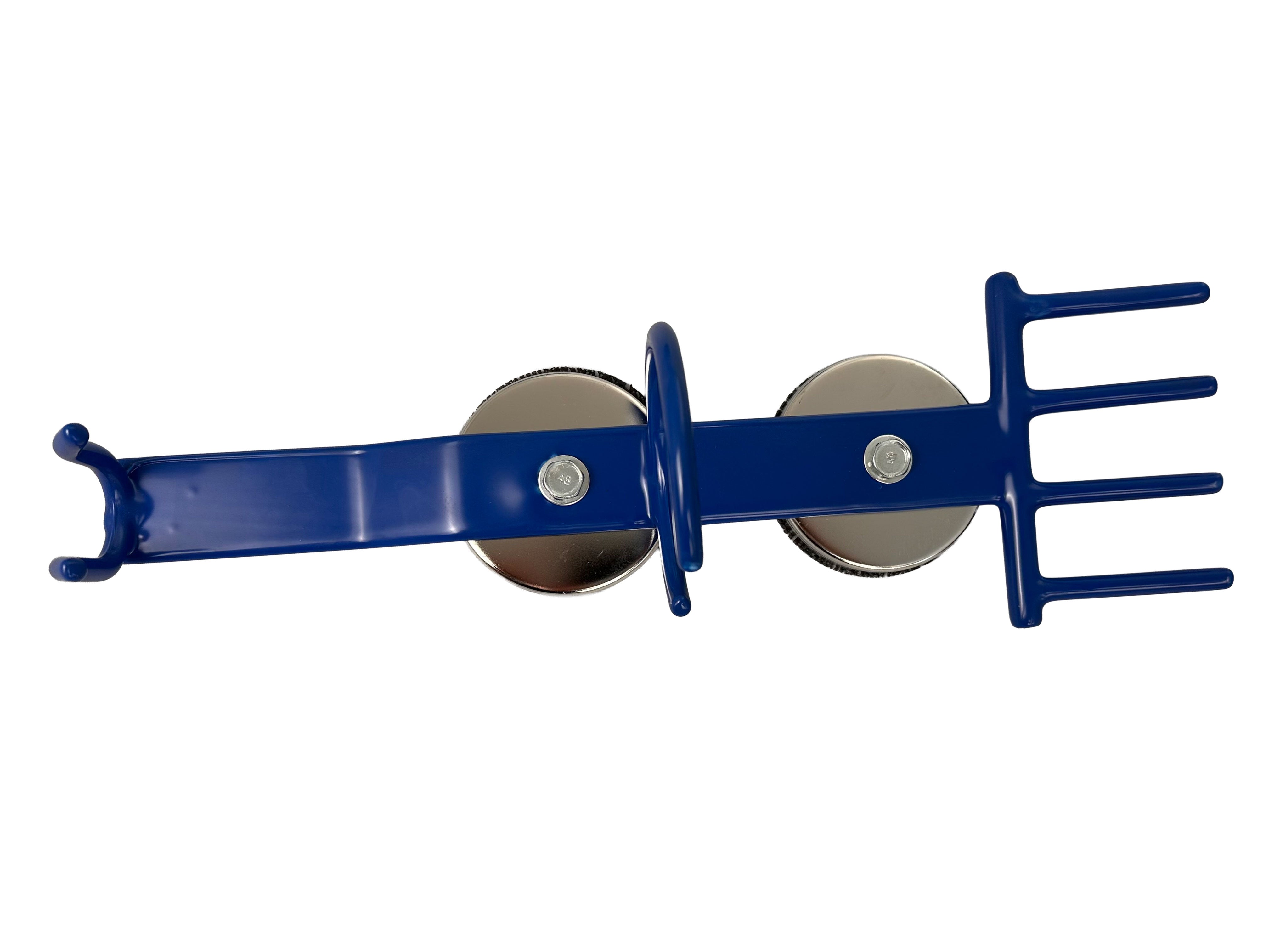 Μαγνητική Βάση Για Κρουστικό Πιστόλι GEBO TOOLS